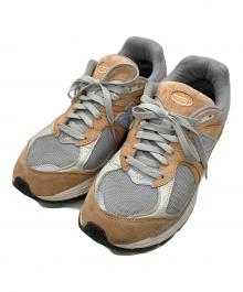 NEW BALANCE(ニューバランス)、在庫あり】ブランド・古着のネット通販