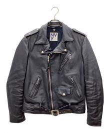 Schott(ショット)】ブランド・古着のネット通販【TREFAC FASHION】