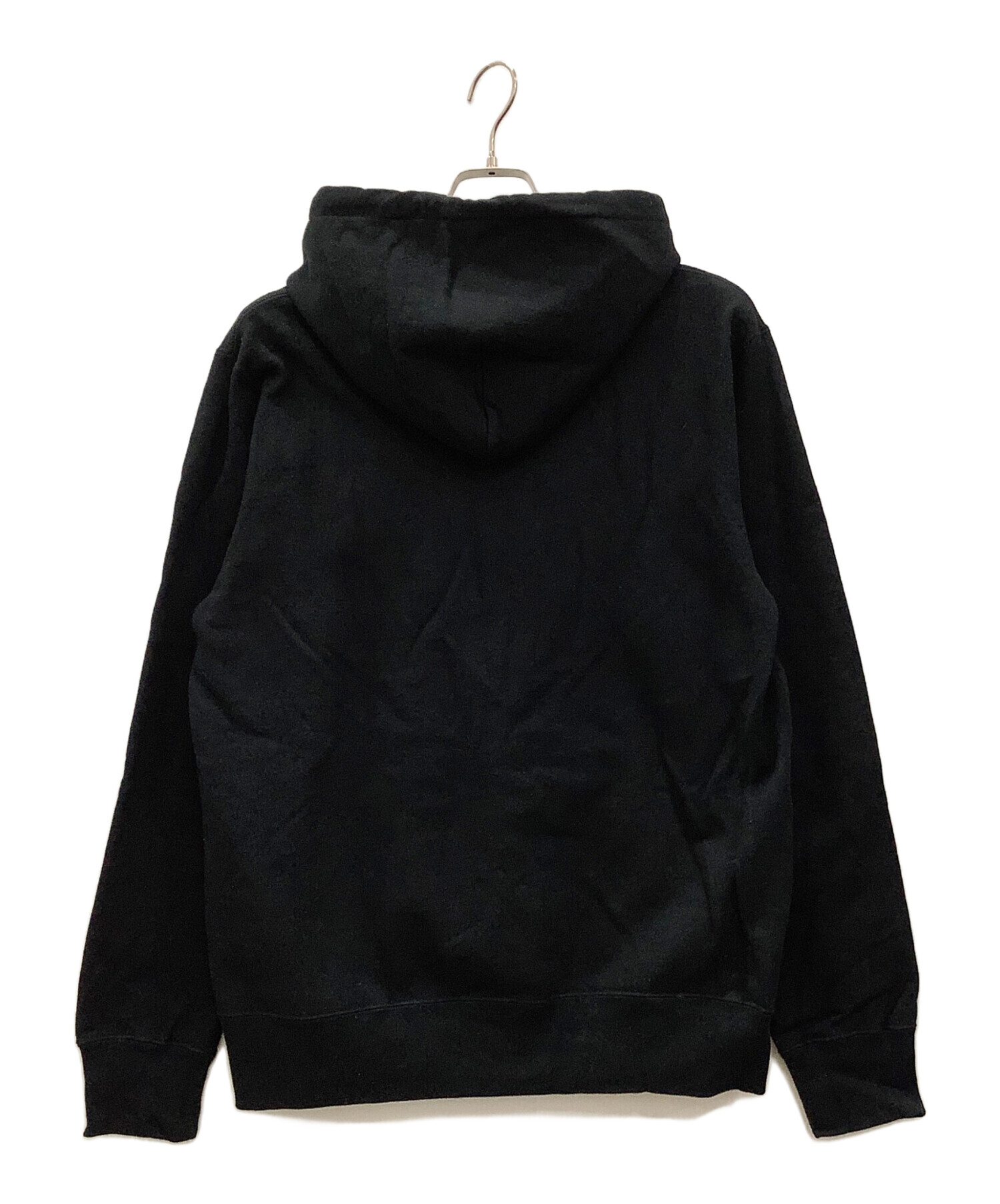 中古・古着通販】A BATHING APE (ア ベイシング エイプ) パーカー A 
