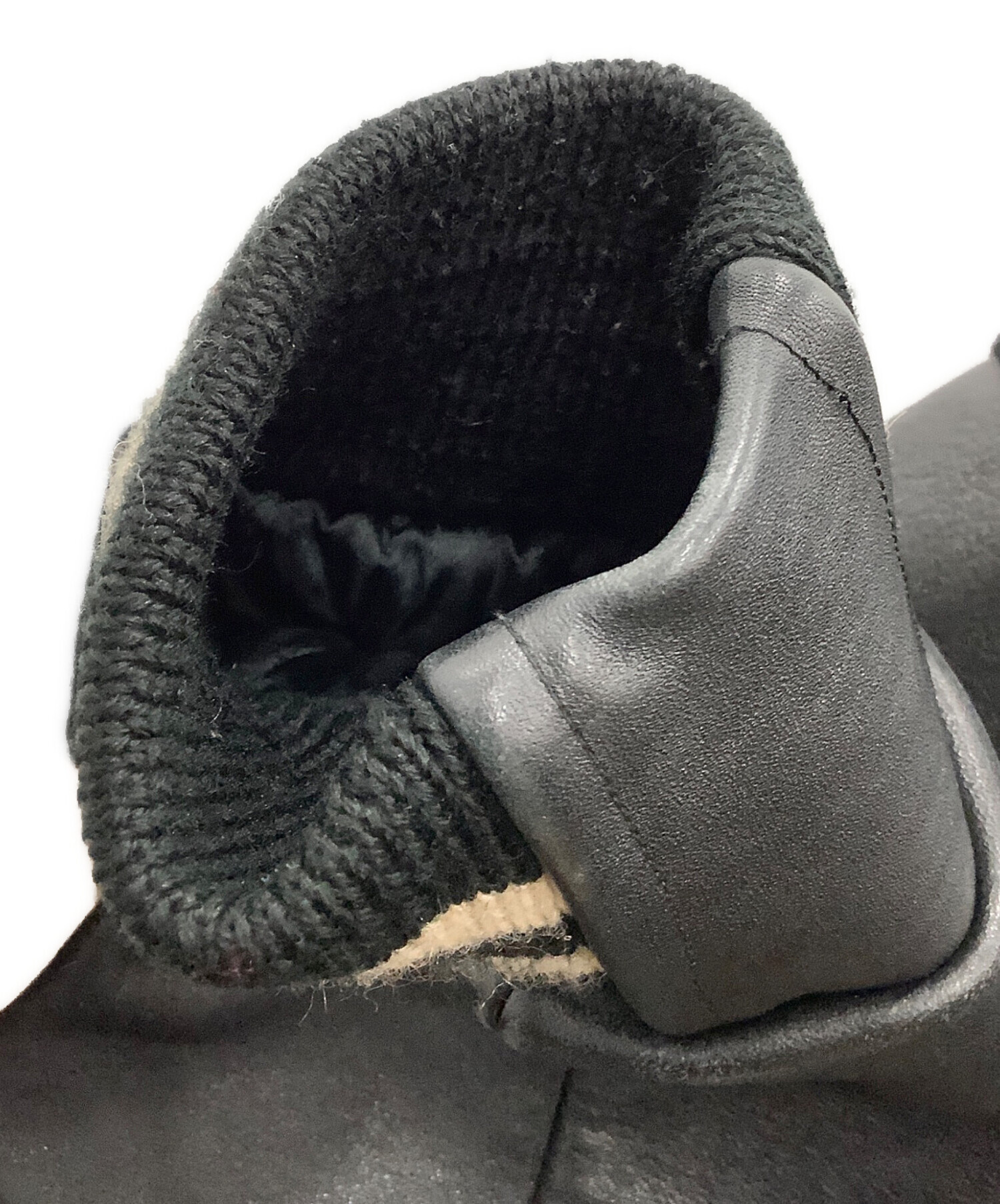 中古・古着通販】MACBETH (マクベス) スタジャン MACBETH メンズ