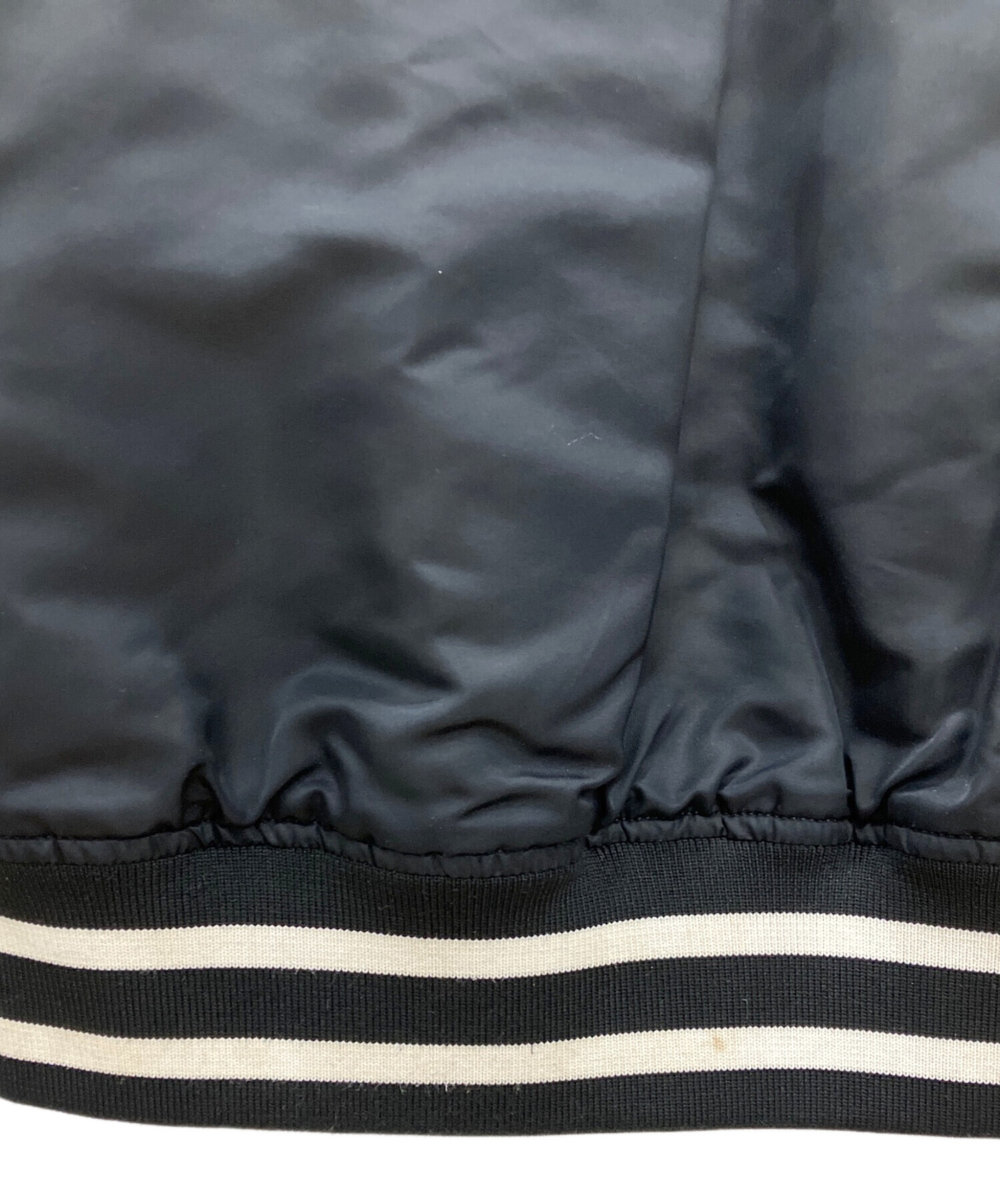 中古・古着通販】A BATHING APE (ア ベイシング エイプ) ナイロン