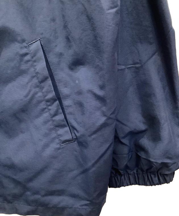 中古・古着通販】A BATHING APE (ア ベイシング エイプ) コーチ