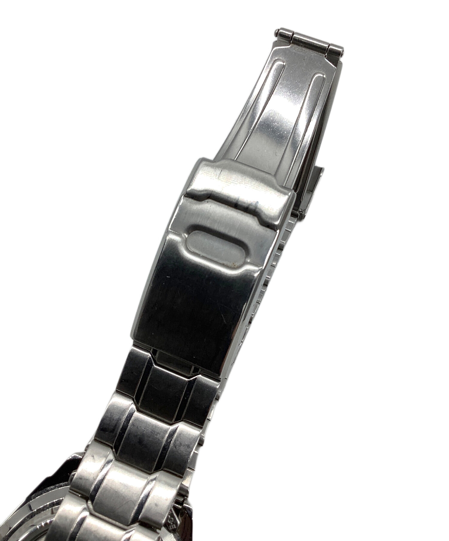 中古・古着通販】SEIKO (セイコー) 腕時計 SEIKO 7S36-00Y0 自動巻き