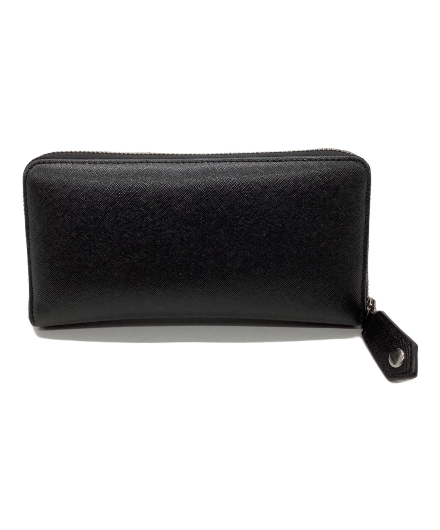 中古・古着通販】Vivienne Westwood (ヴィヴィアンウエストウッド) 長