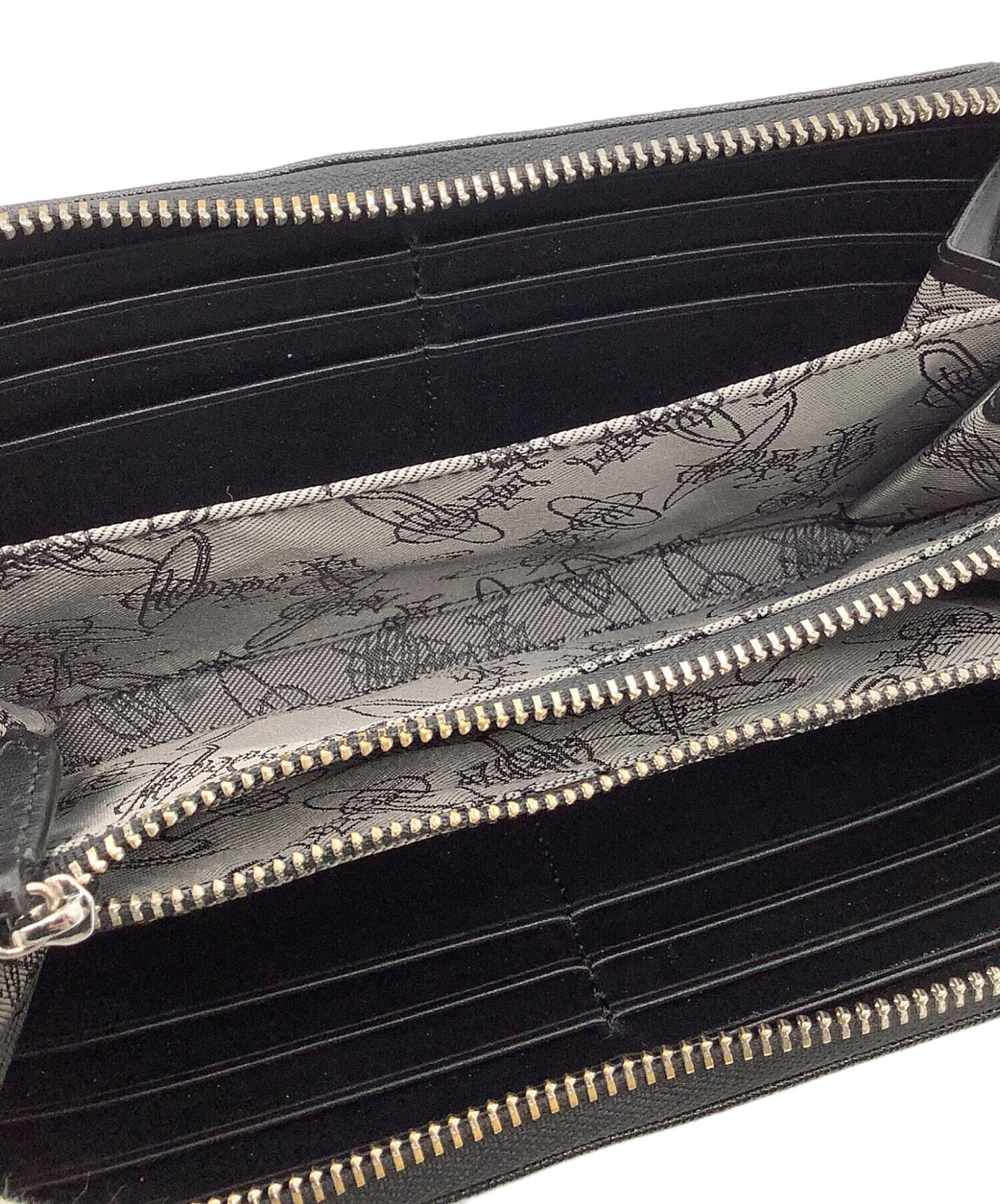 中古・古着通販】Vivienne Westwood (ヴィヴィアンウエストウッド) 長