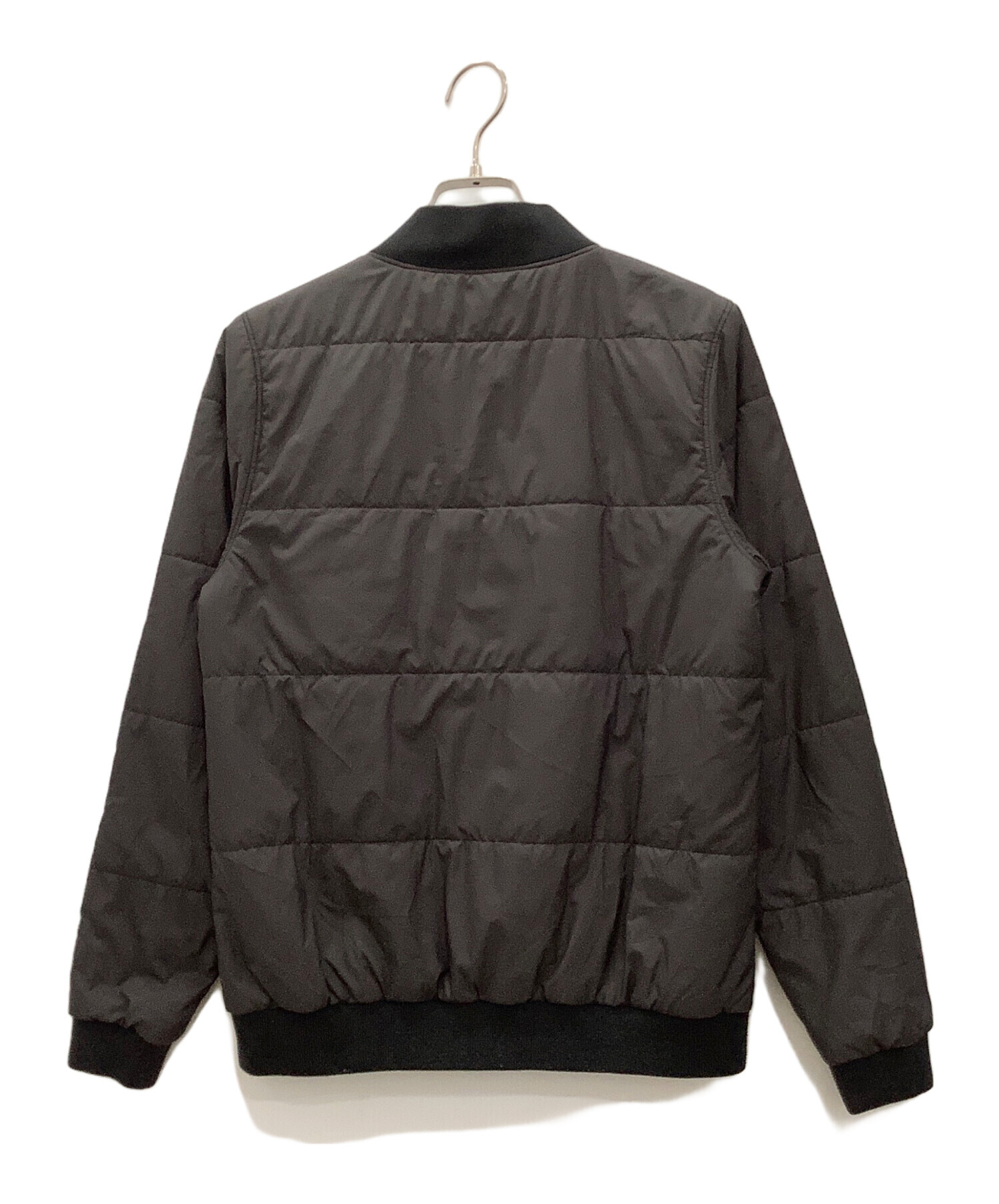 中古・古着通販】Patagonia (パタゴニア) 中綿ジャケット Patagonia 