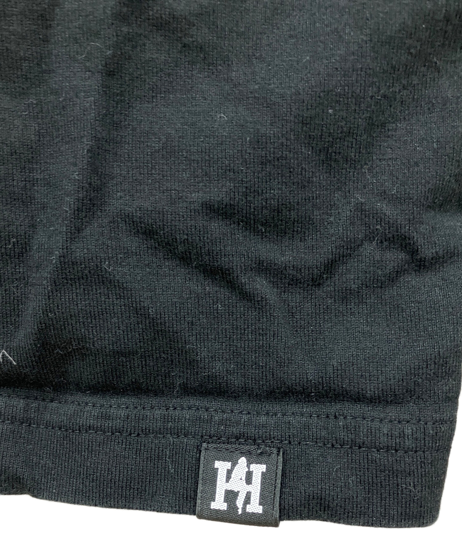 中古・古着通販】Hysteric Glamour (ヒステリックグラマー) ロング