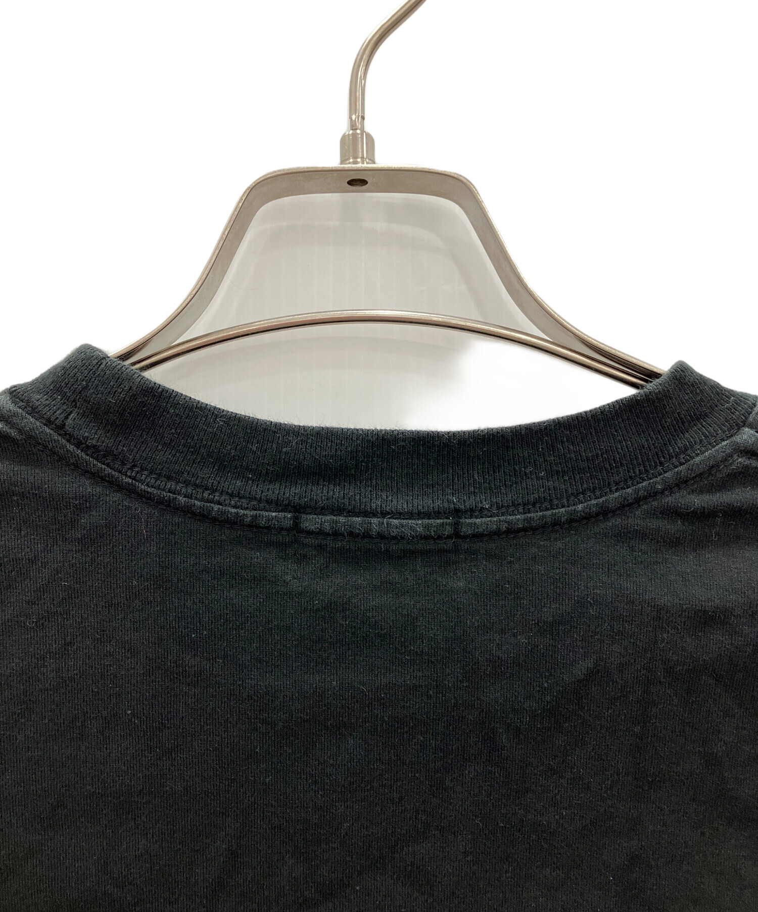 中古・古着通販】Hysteric Glamour (ヒステリックグラマー) ロング