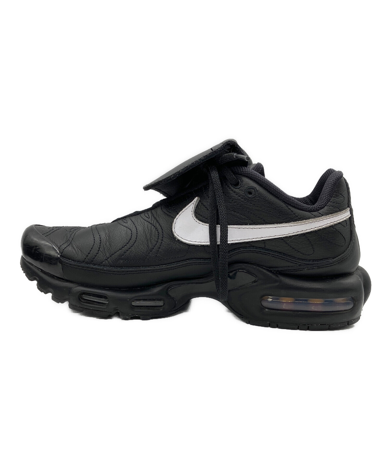 Nike Air Max Plus Tiempo 