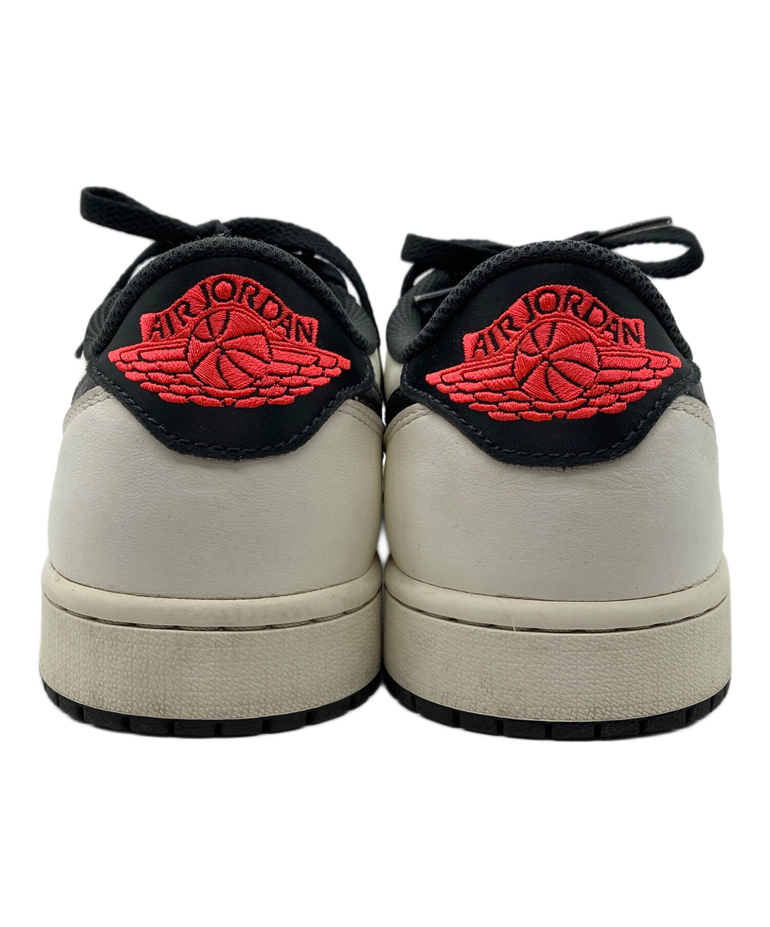 中古・古着通販】Paris Saint-Germain (パリサンジェルマン) Sail and