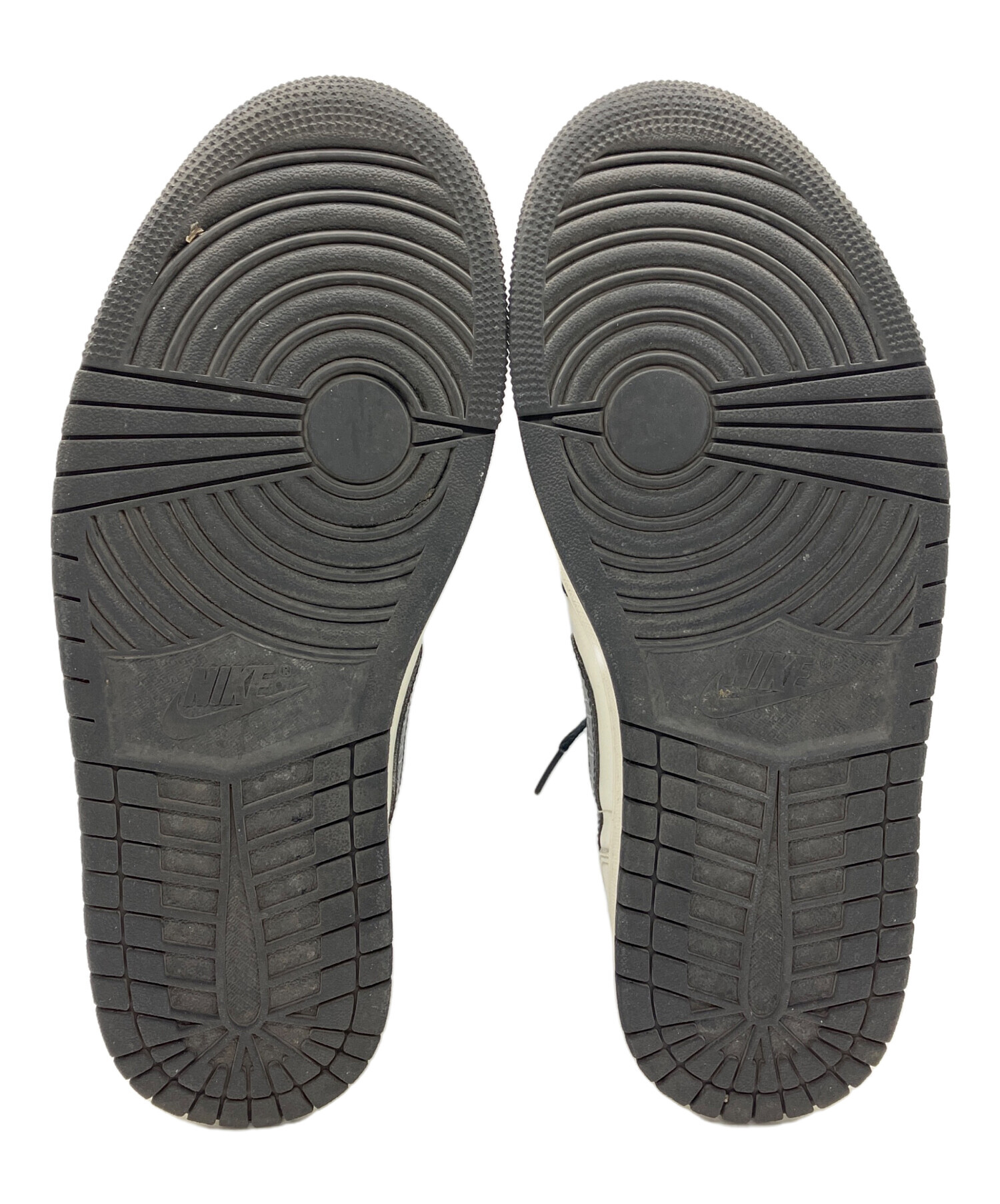 パリ　サンジェルマン 中古・古着通販】Paris Saint-Germain (パリサンジェルマン) Sail and