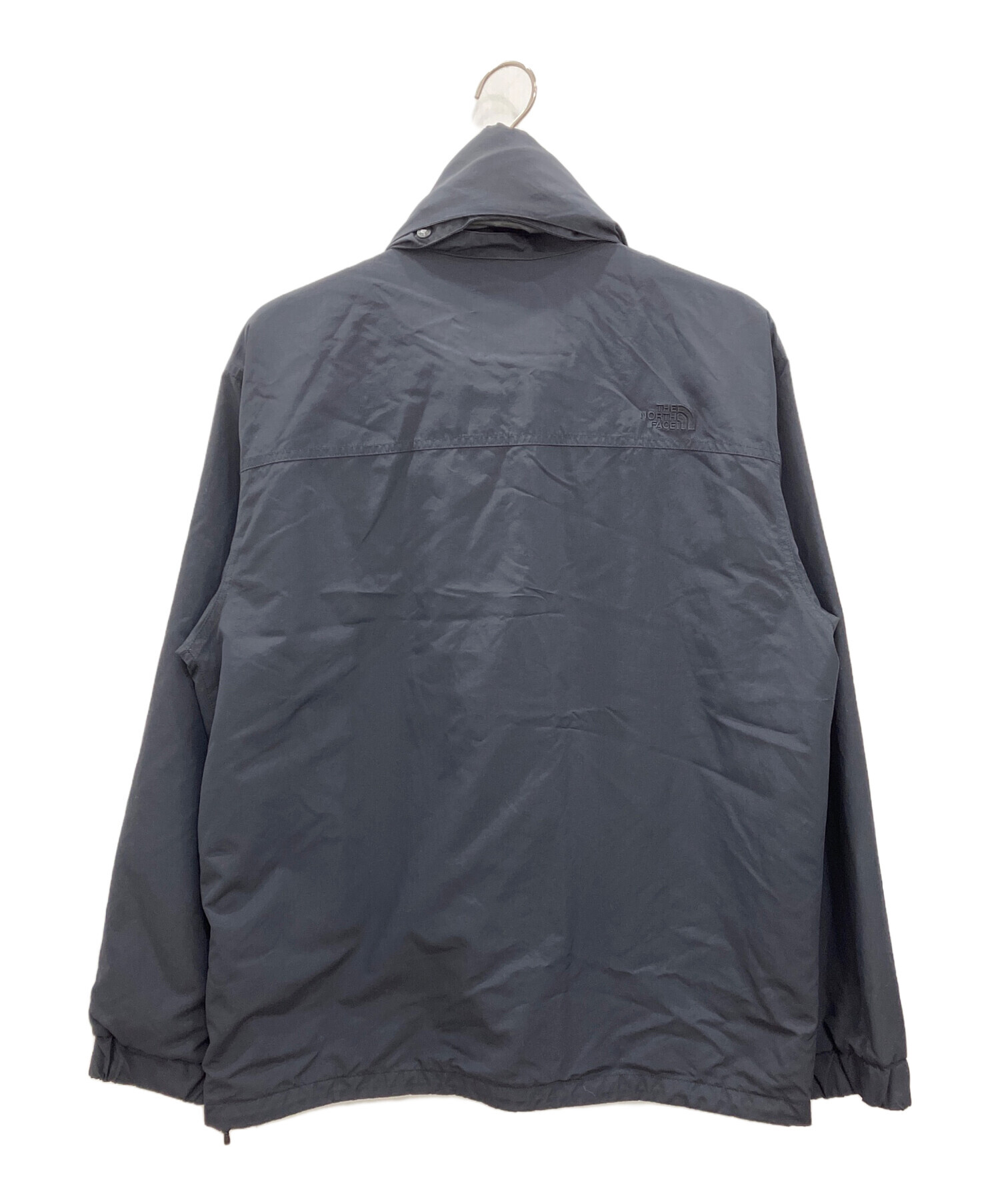 中古・古着通販】THE NORTH FACE (ザ ノース フェイス) マカルー