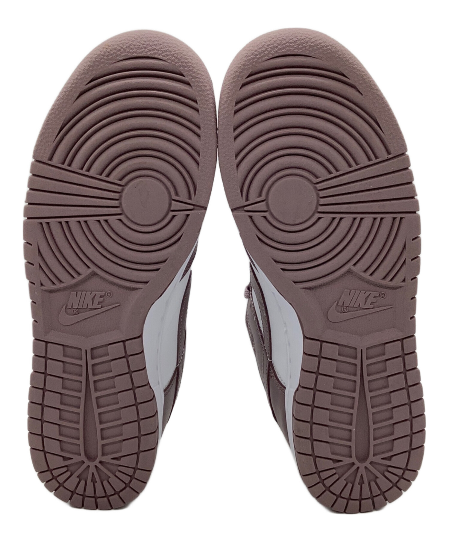 中古・古着通販】NIKE (ナイキ) Nike Dunk Low Retro メンズ 27cm