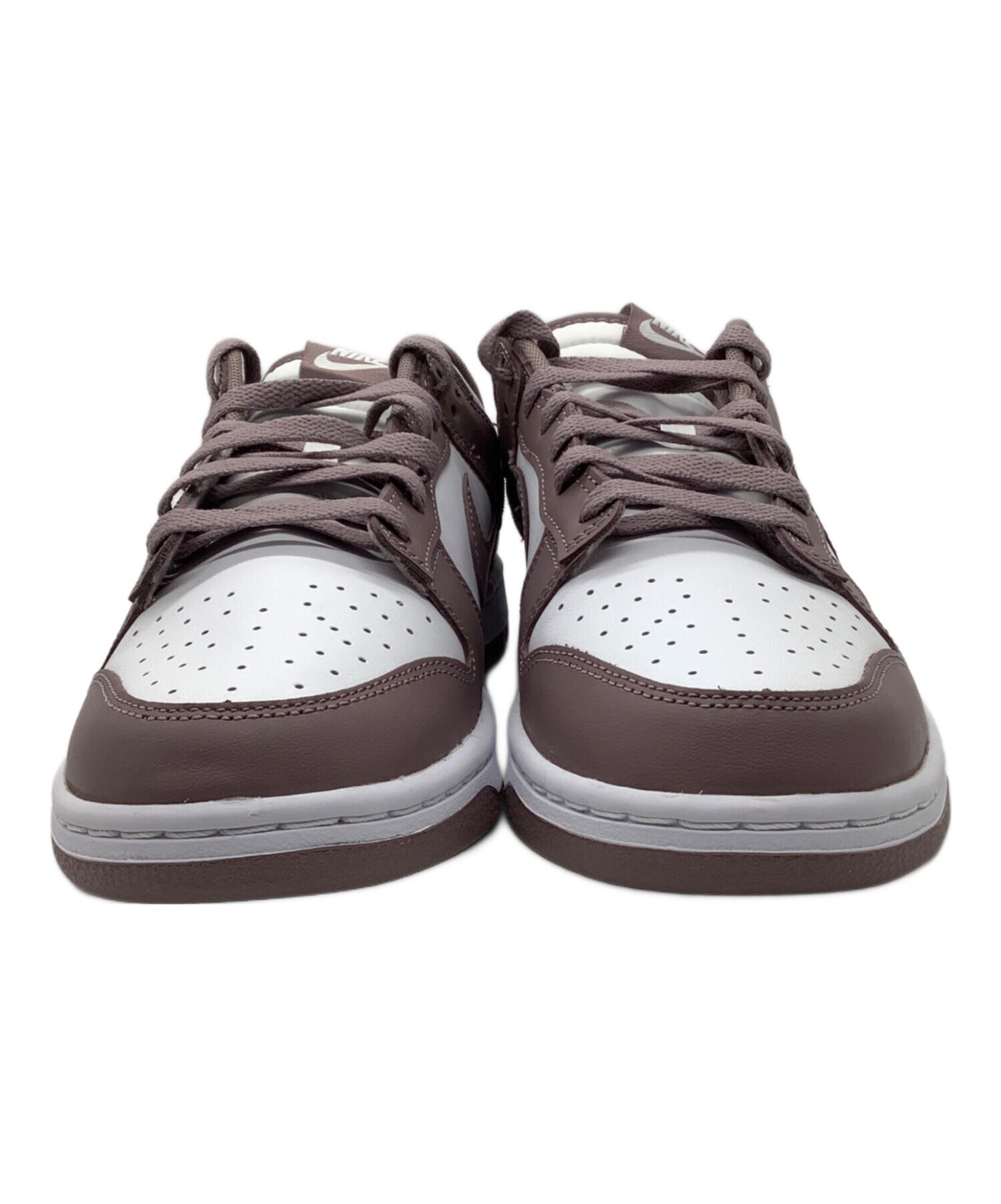 中古・古着通販】NIKE (ナイキ) Nike Dunk Low Retro メンズ 27cm