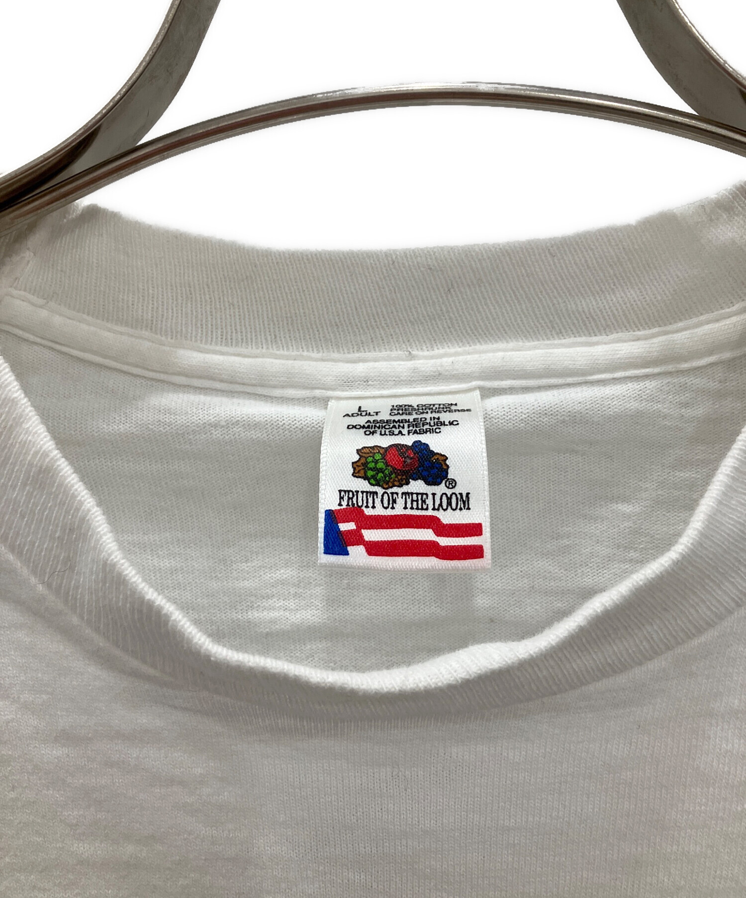 中古・古着通販】GRATEFUL DEAD (グレイトフル・デッド) バンドTシャツ