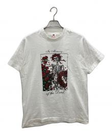 GRATEFUL DEAD】ブランド・古着のネット通販【TREFAC FASHION】