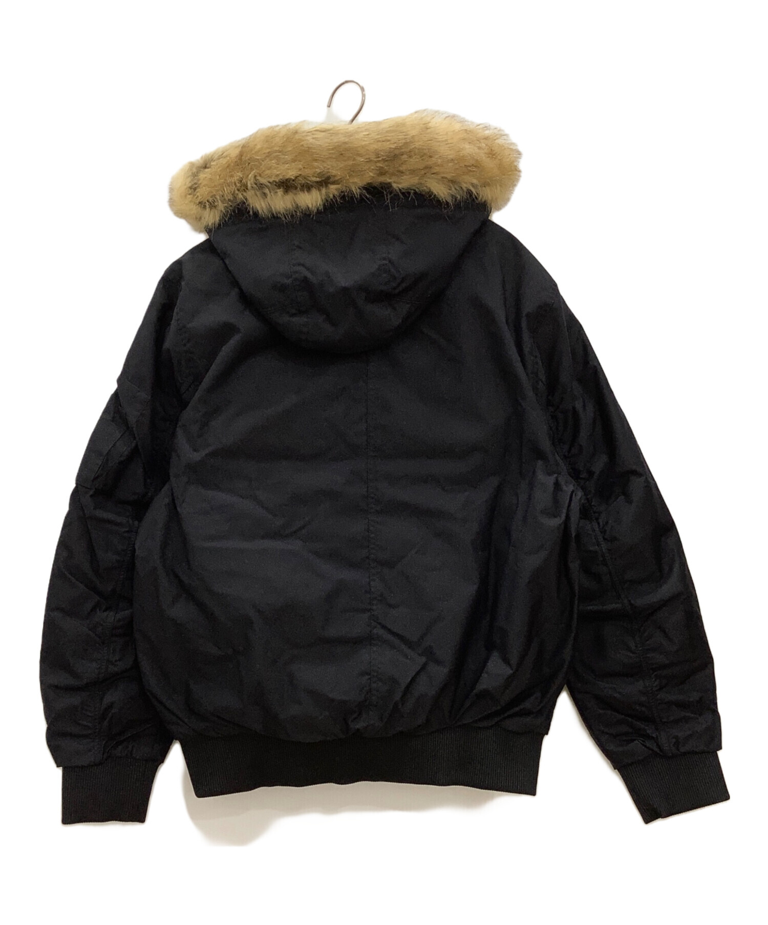 中古・古着通販】adidas Originals (アディダスオリジナル) ボンバー