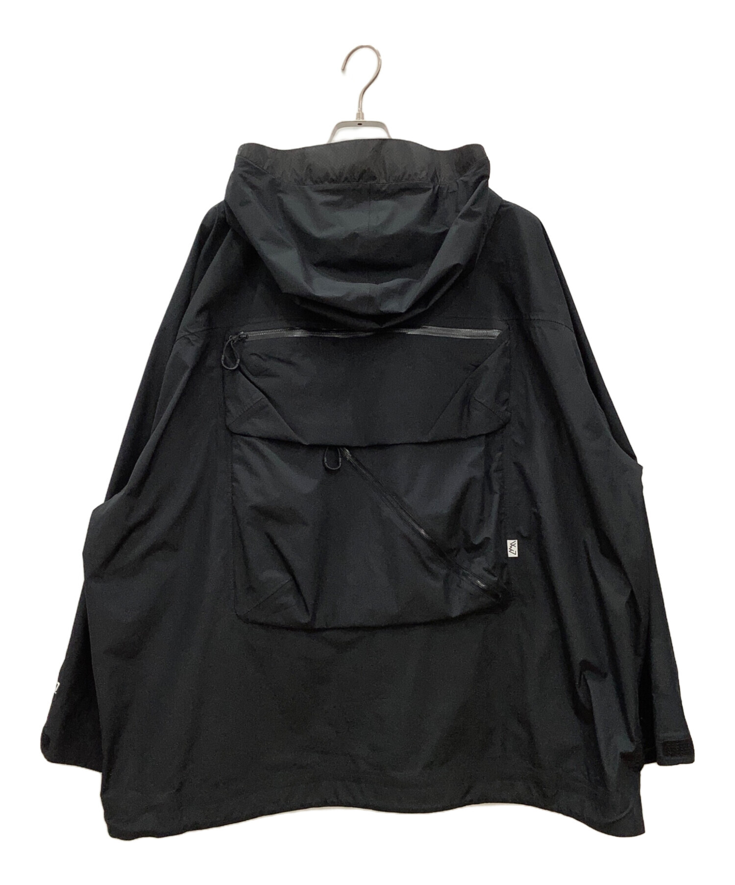 中古・古着通販】CMF OUTDOOR GARMENT (コンフィーアウトドア