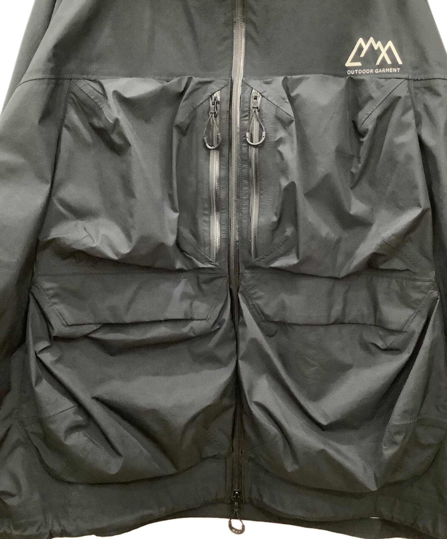 中古・古着通販】CMF OUTDOOR GARMENT (コンフィーアウトドア