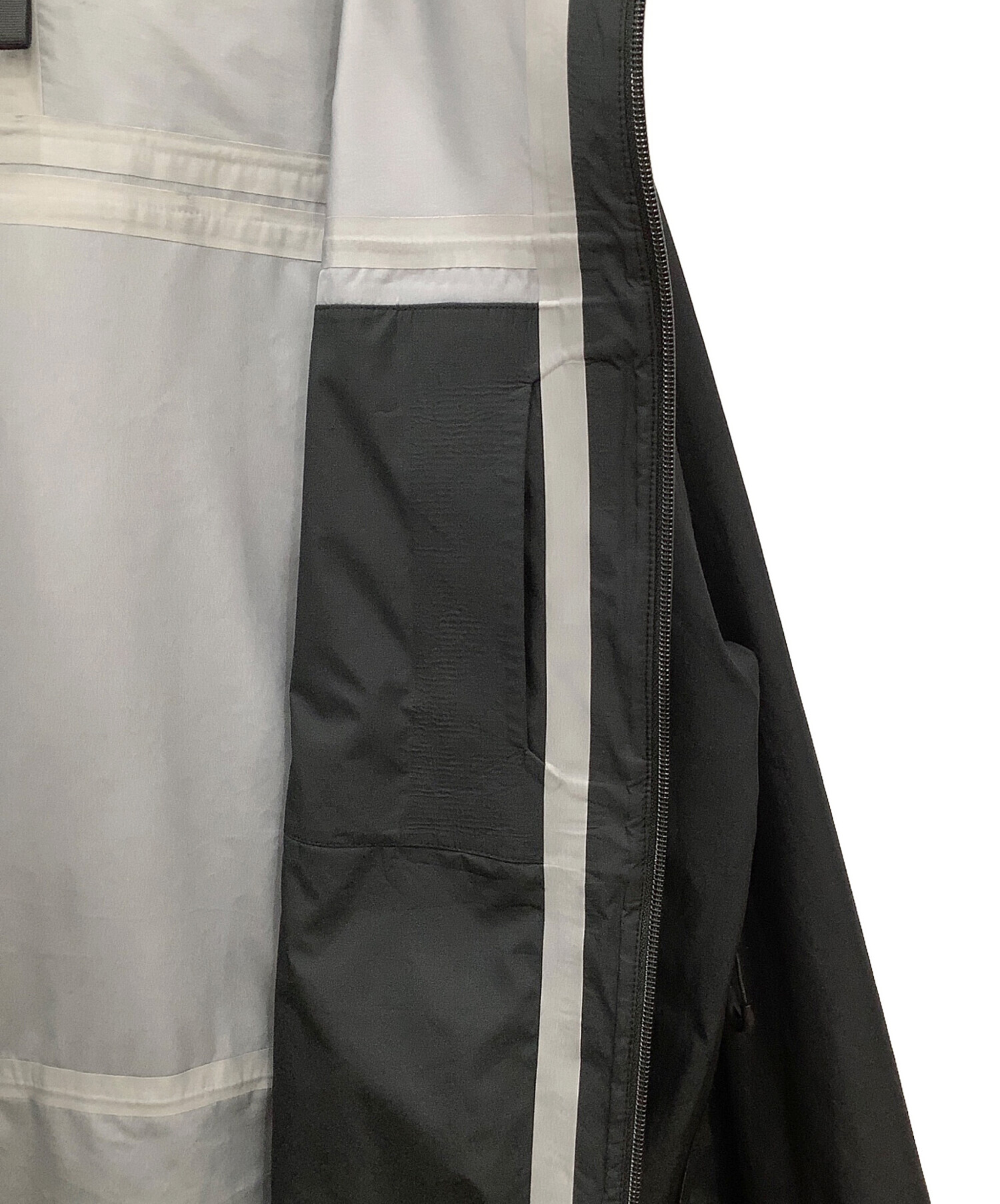 中古・古着通販】CMF OUTDOOR GARMENT (コンフィーアウトドア 