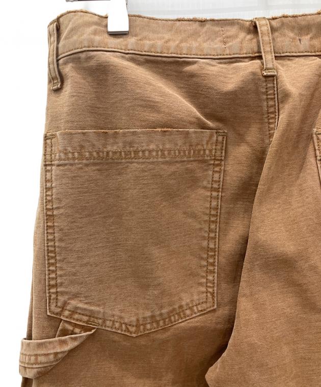 パンツ mlvince Pants - MLVINCE