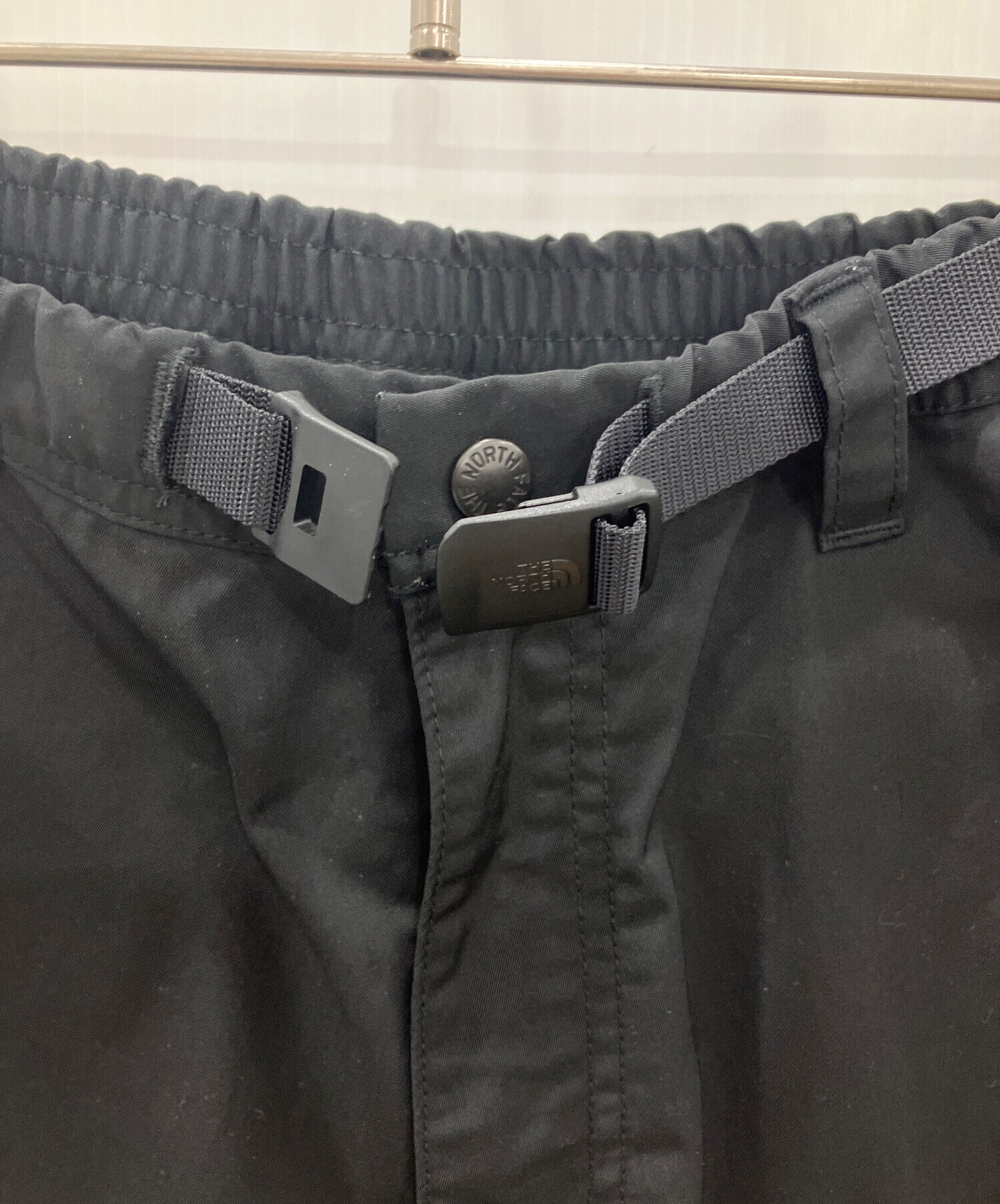 中古・古着通販】THE NORTH FACE (ザ ノース フェイス) フィールド