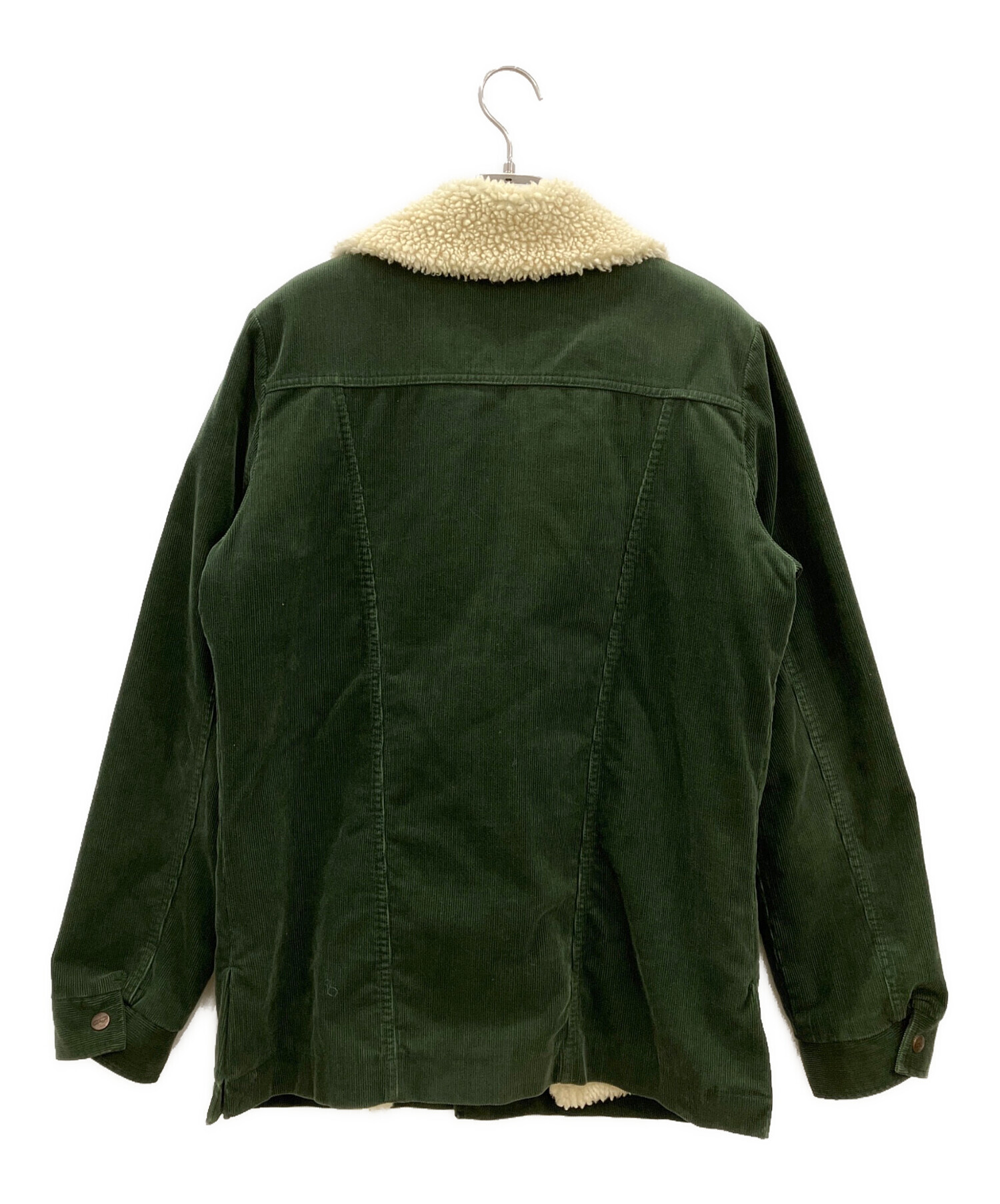 中古・古着通販】Wrangler (ラングラー) Hysteric Glamour