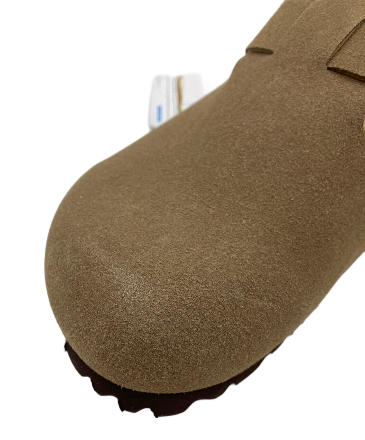 中古・古着通販】BIRKENSTOCK (ビルケンシュトック) サンダル メンズ