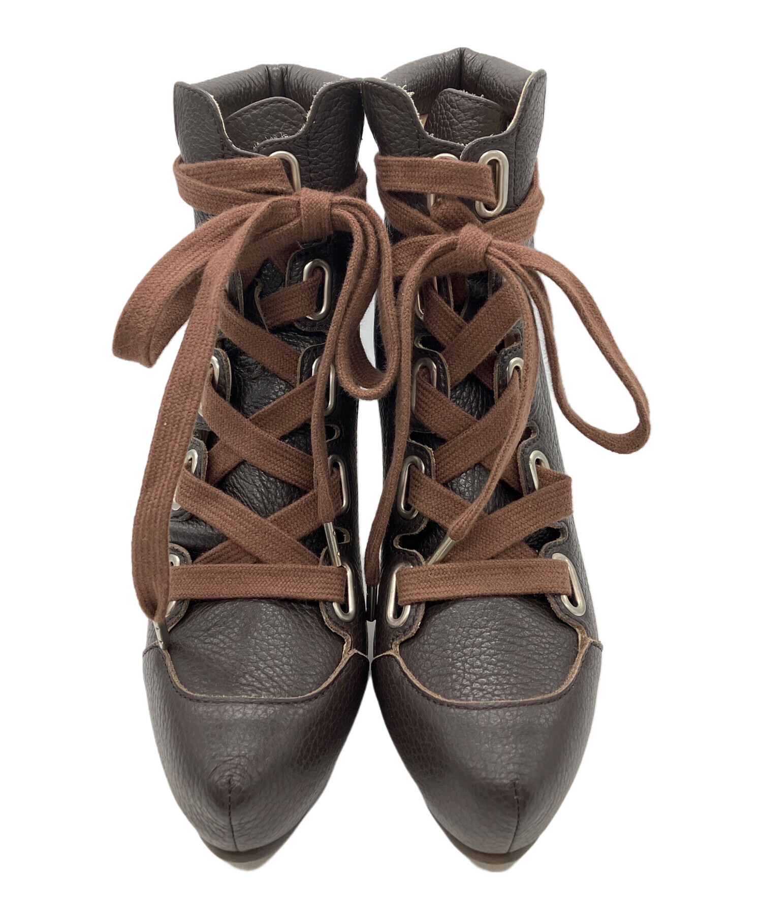 中古・古着通販】Vivienne Westwood (ヴィヴィアンウエストウッド