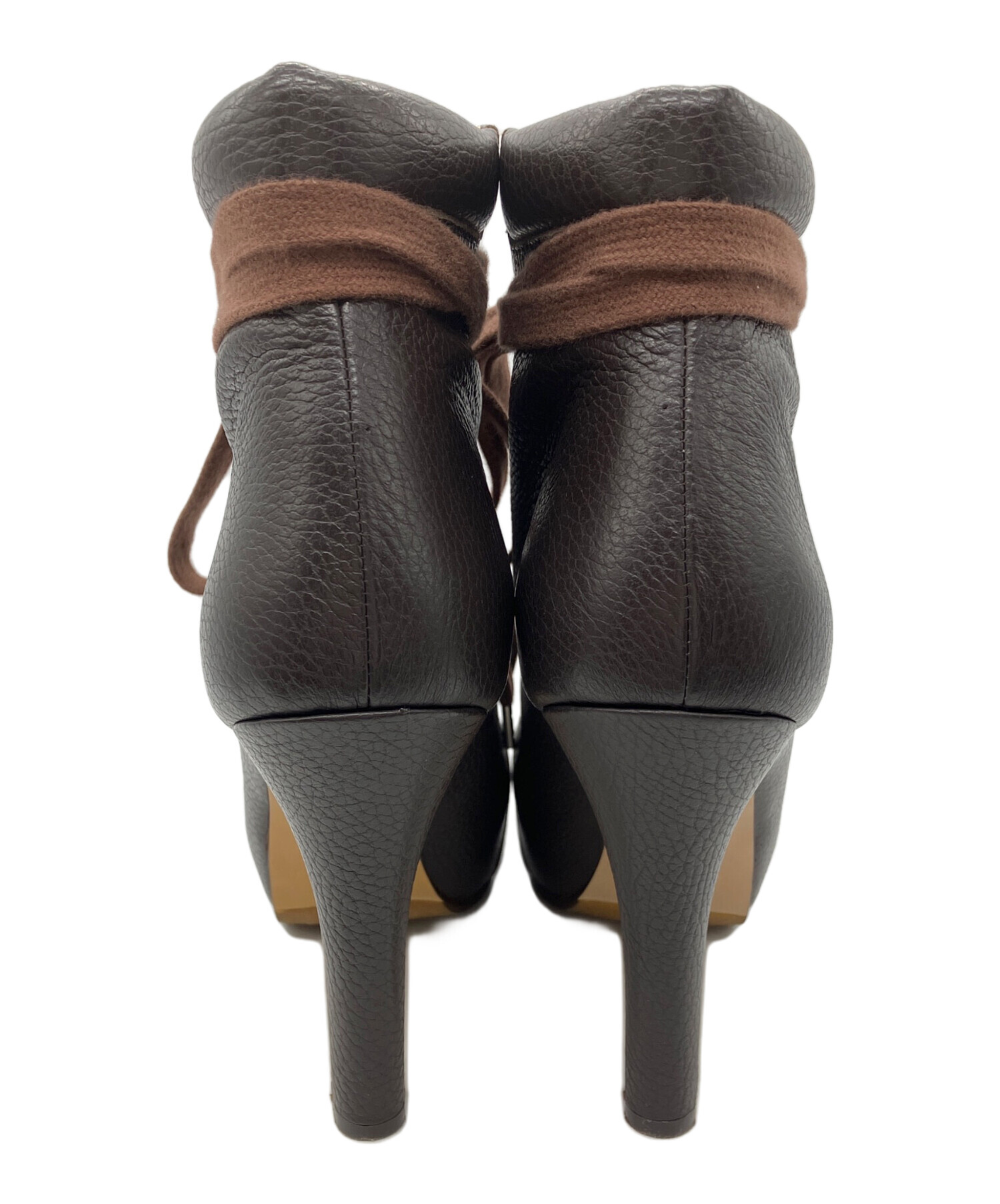 中古・古着通販】Vivienne Westwood (ヴィヴィアンウエストウッド