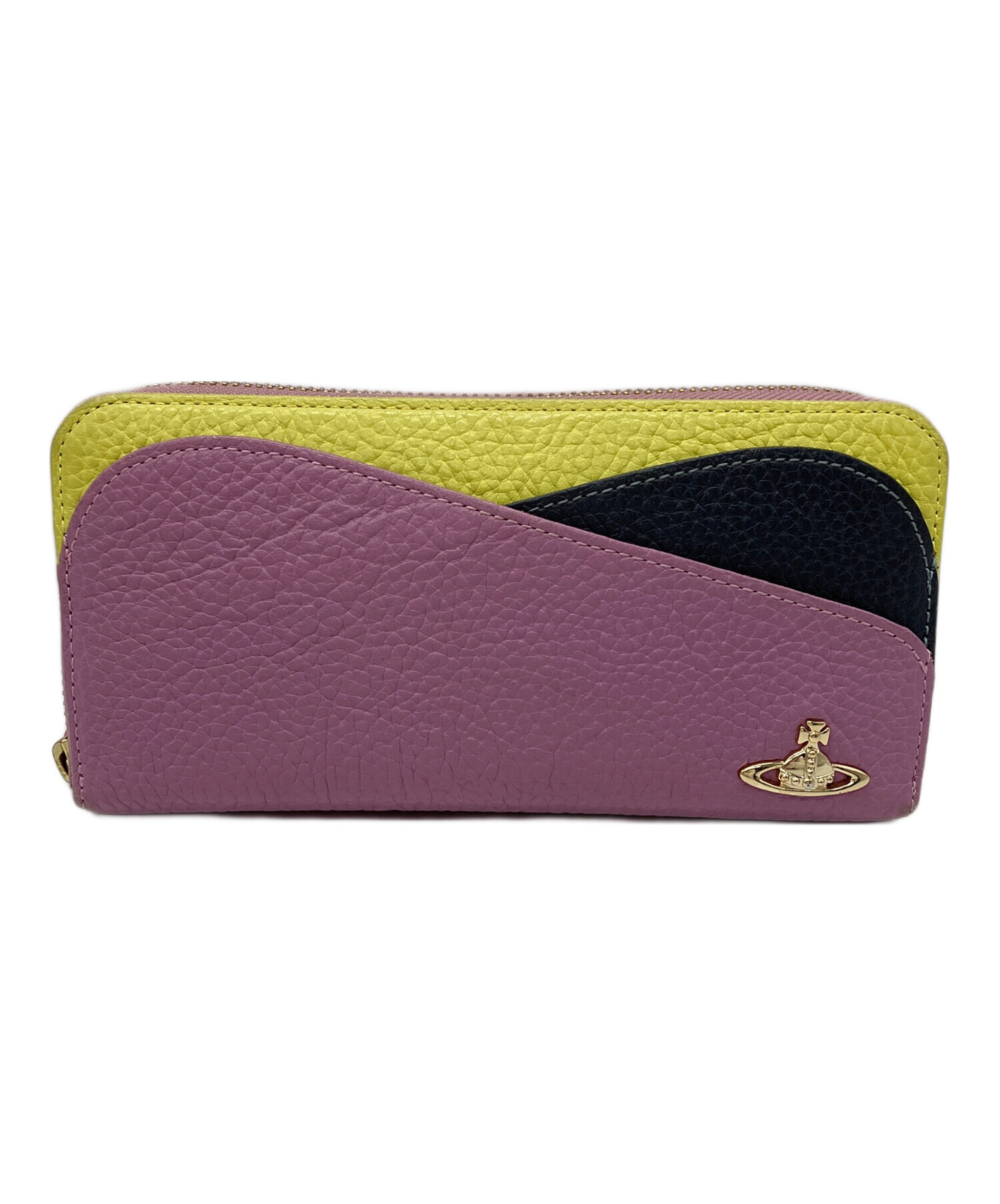 中古・古着通販】Vivienne Westwood (ヴィヴィアンウエストウッド) 長