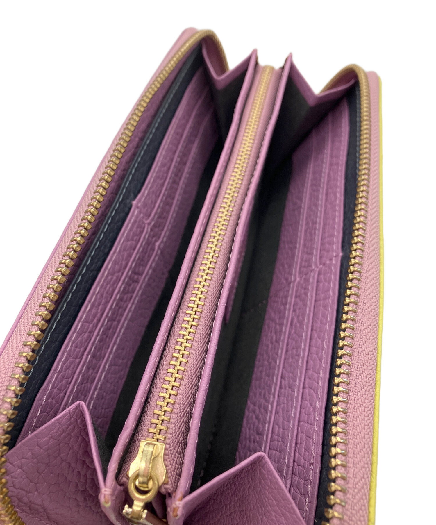 中古・古着通販】Vivienne Westwood (ヴィヴィアンウエストウッド) 長