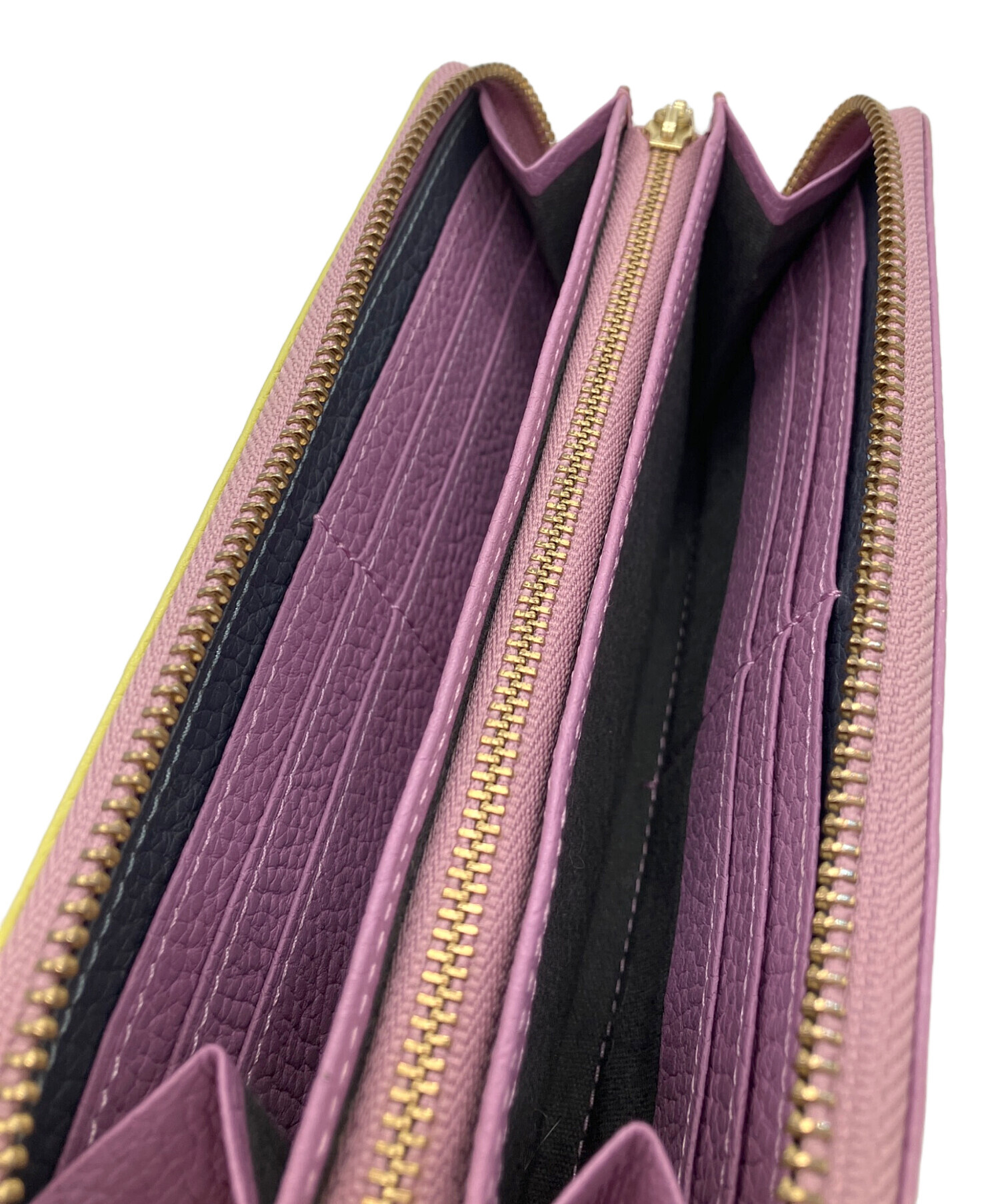 中古・古着通販】Vivienne Westwood (ヴィヴィアンウエストウッド) 長