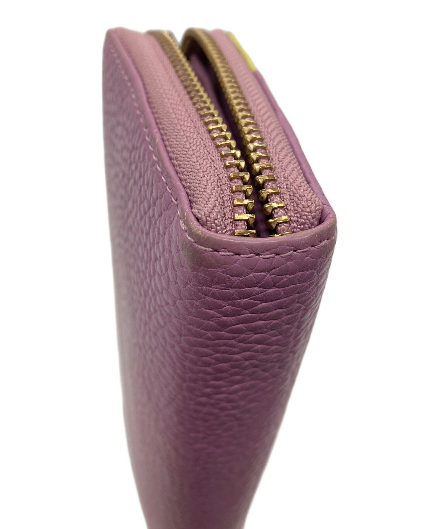 中古・古着通販】Vivienne Westwood (ヴィヴィアンウエストウッド) 長