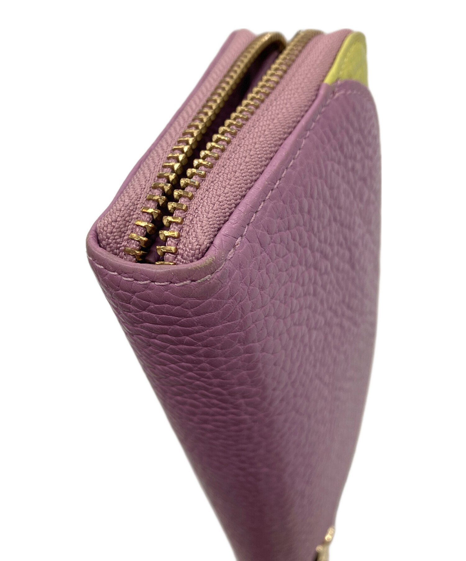 中古・古着通販】Vivienne Westwood (ヴィヴィアンウエストウッド) 長