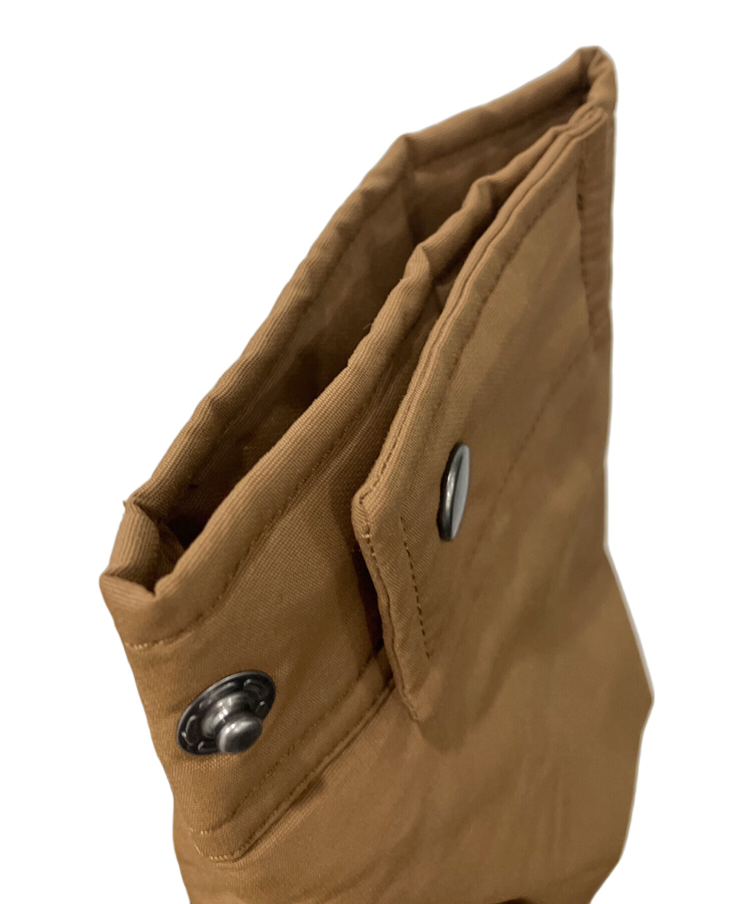 【美品】patagonia XXL（キッズ）フード付きジャケット ブラウン 中古・古着通販】Patagonia (パタゴニア) インファーノジャケット