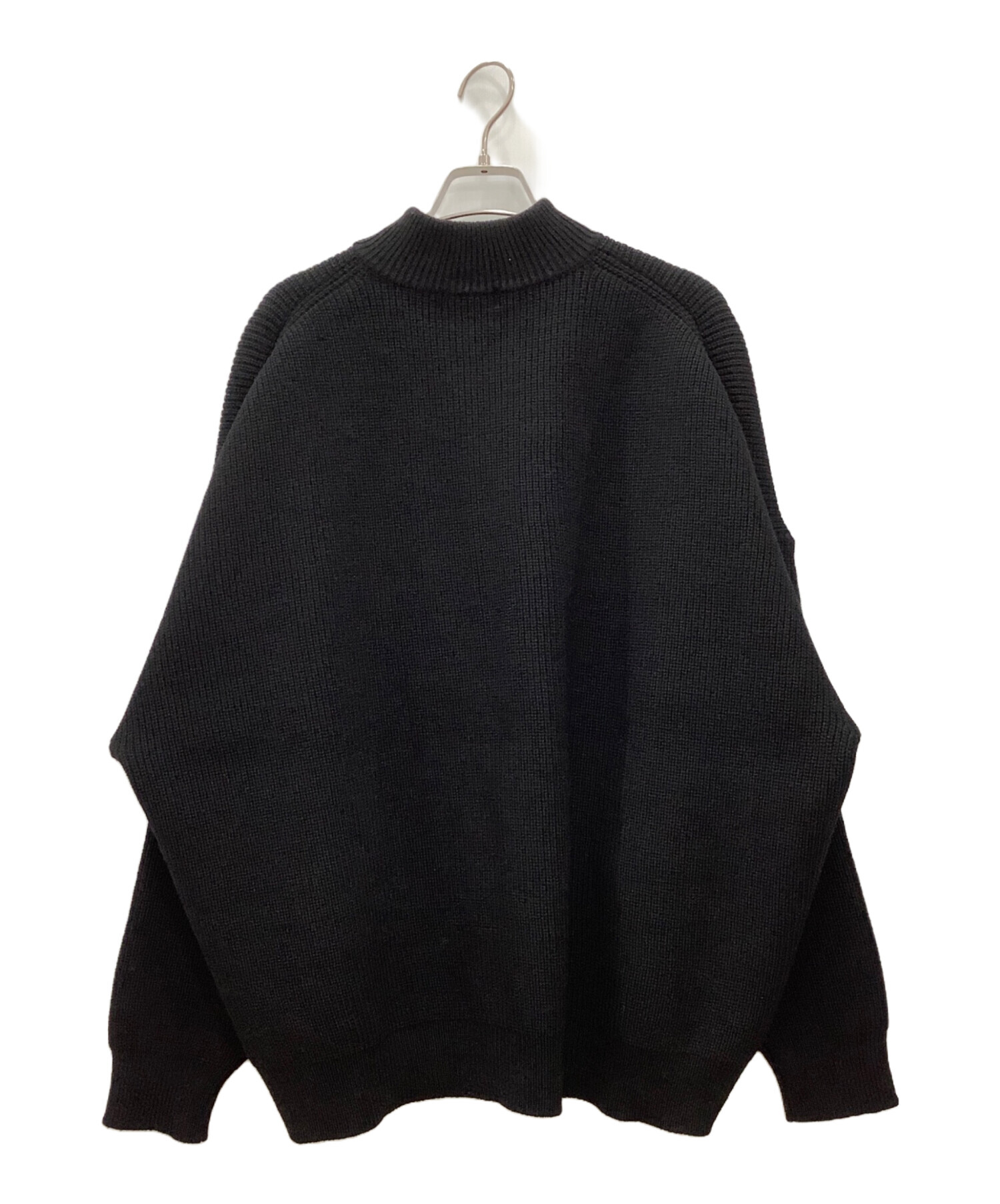 トップス COOTIE PRODUCTIONS EXECUTEDWITH PRIDE 中古・古着通販】COOTIE PRODUCTIONS (クーティープロダクツ) 厚手