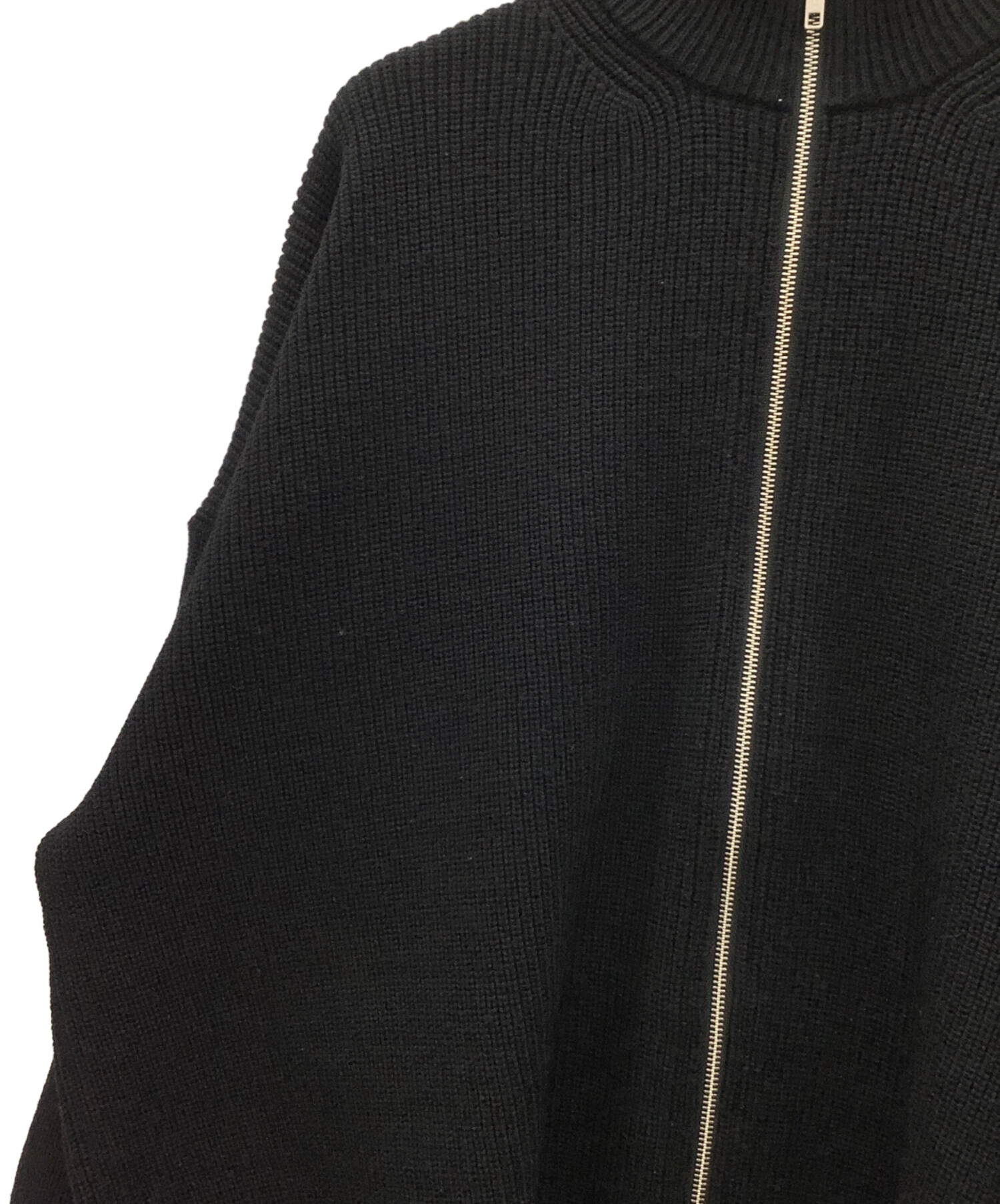 トップス COOTIE PRODUCTIONS EXECUTEDWITH PRIDE 中古・古着通販】COOTIE PRODUCTIONS (クーティープロダクツ) 厚手