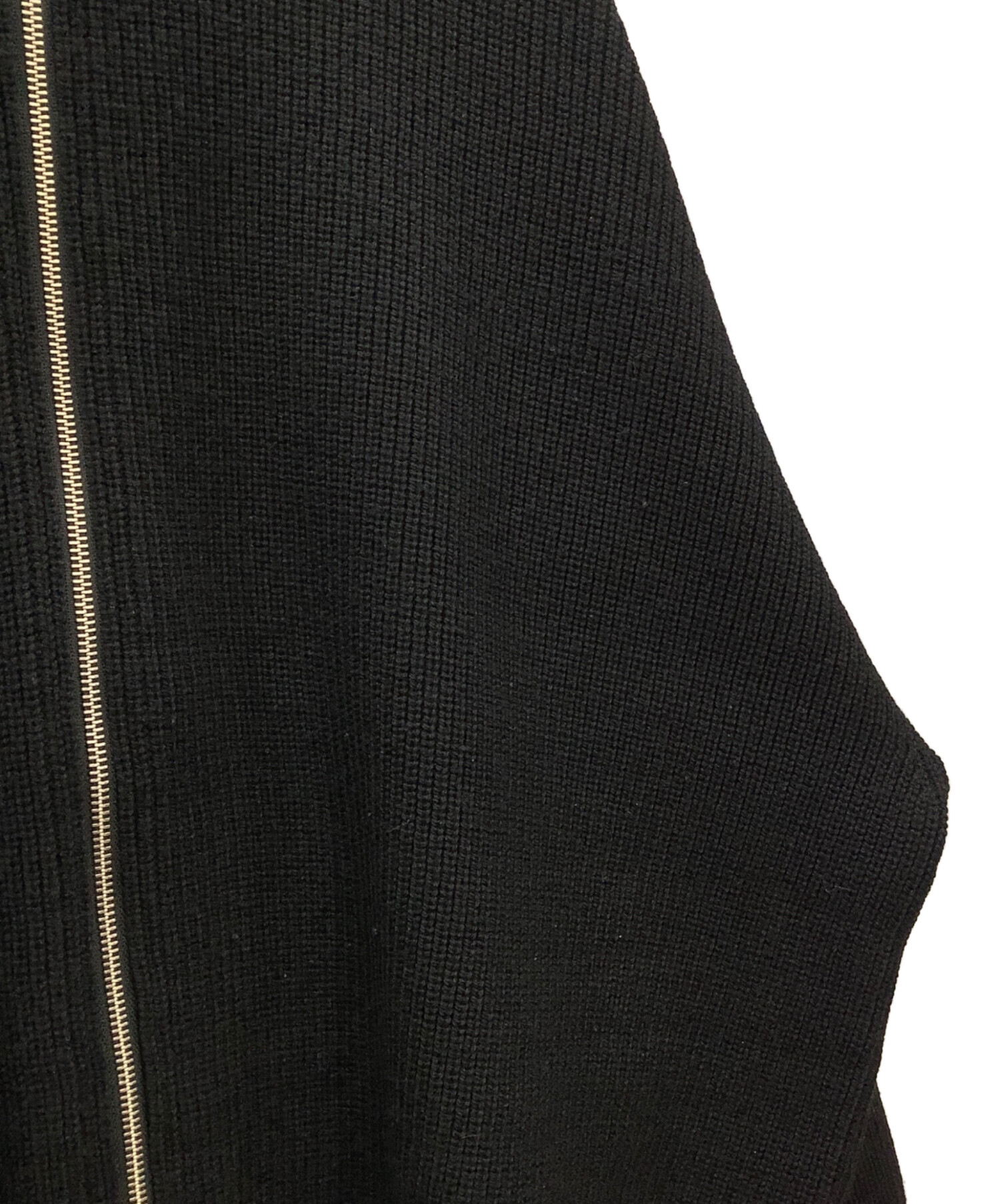 中古・古着通販】COOTIE PRODUCTIONS (クーティープロダクツ) 厚手