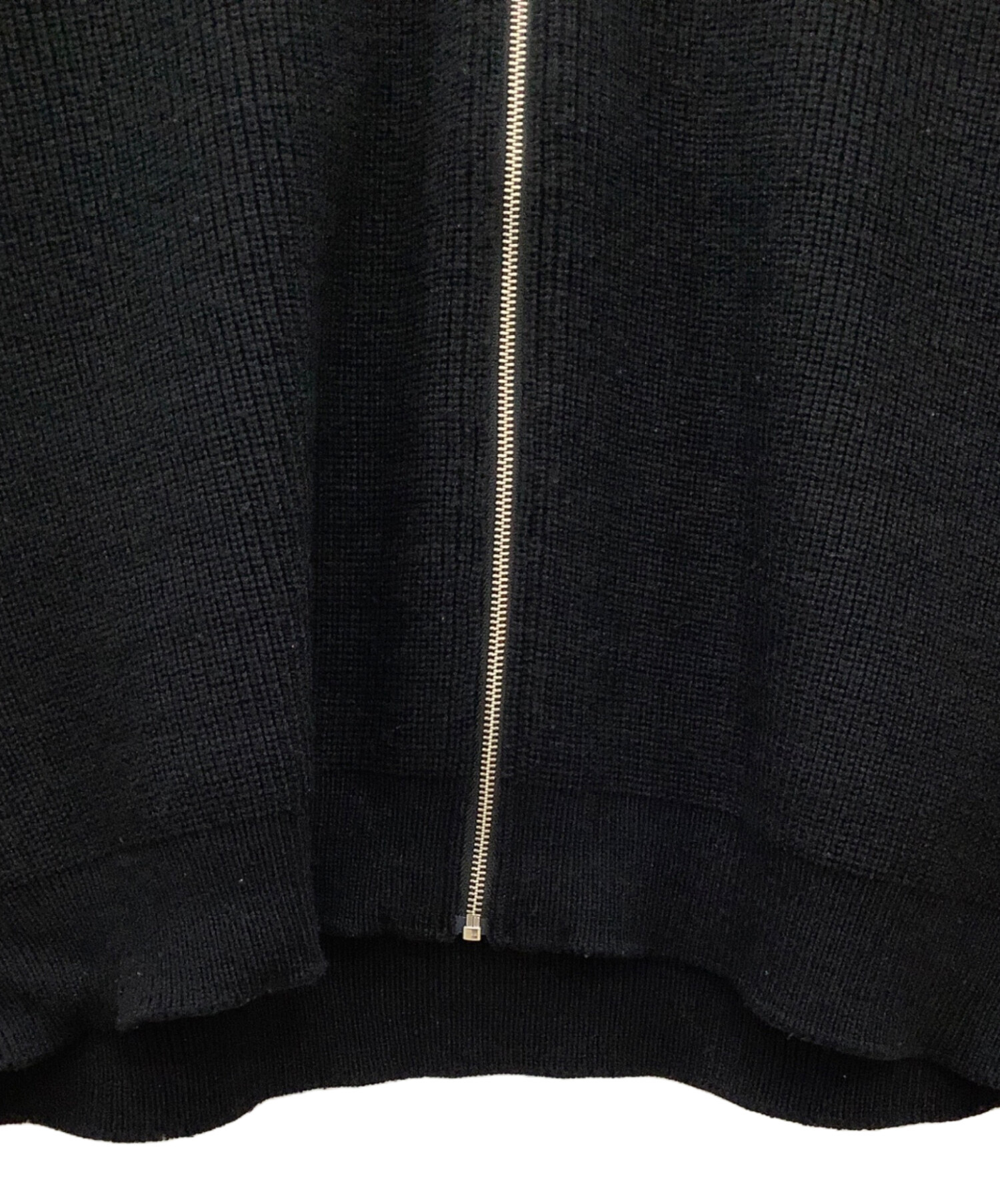 中古・古着通販】COOTIE PRODUCTIONS (クーティープロダクツ) 厚手