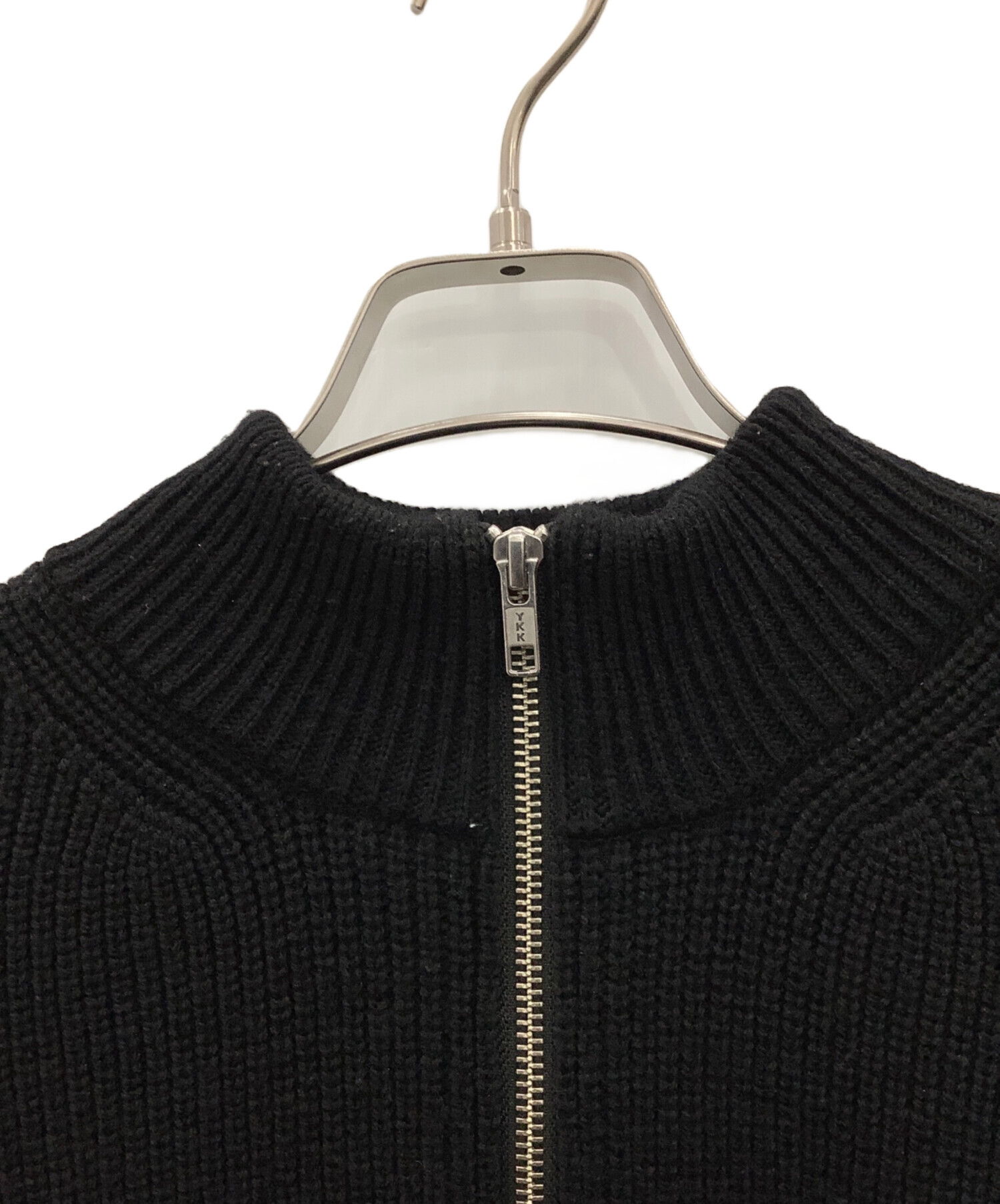 トップス COOTIE PRODUCTIONS EXECUTEDWITH PRIDE 中古・古着通販】COOTIE PRODUCTIONS (クーティープロダクツ) 厚手