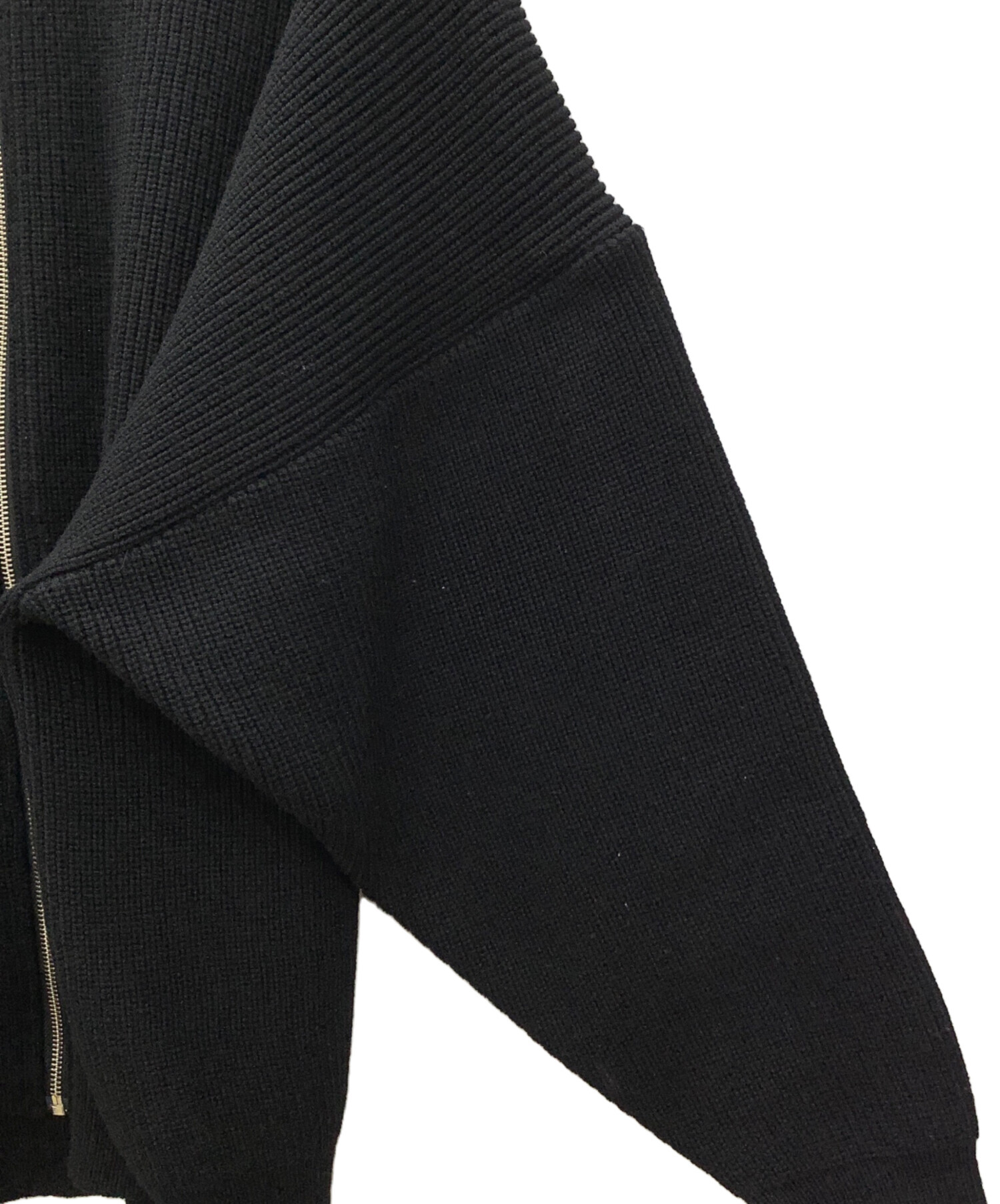 トップス COOTIE PRODUCTIONS EXECUTEDWITH PRIDE 中古・古着通販】COOTIE PRODUCTIONS (クーティープロダクツ) 厚手