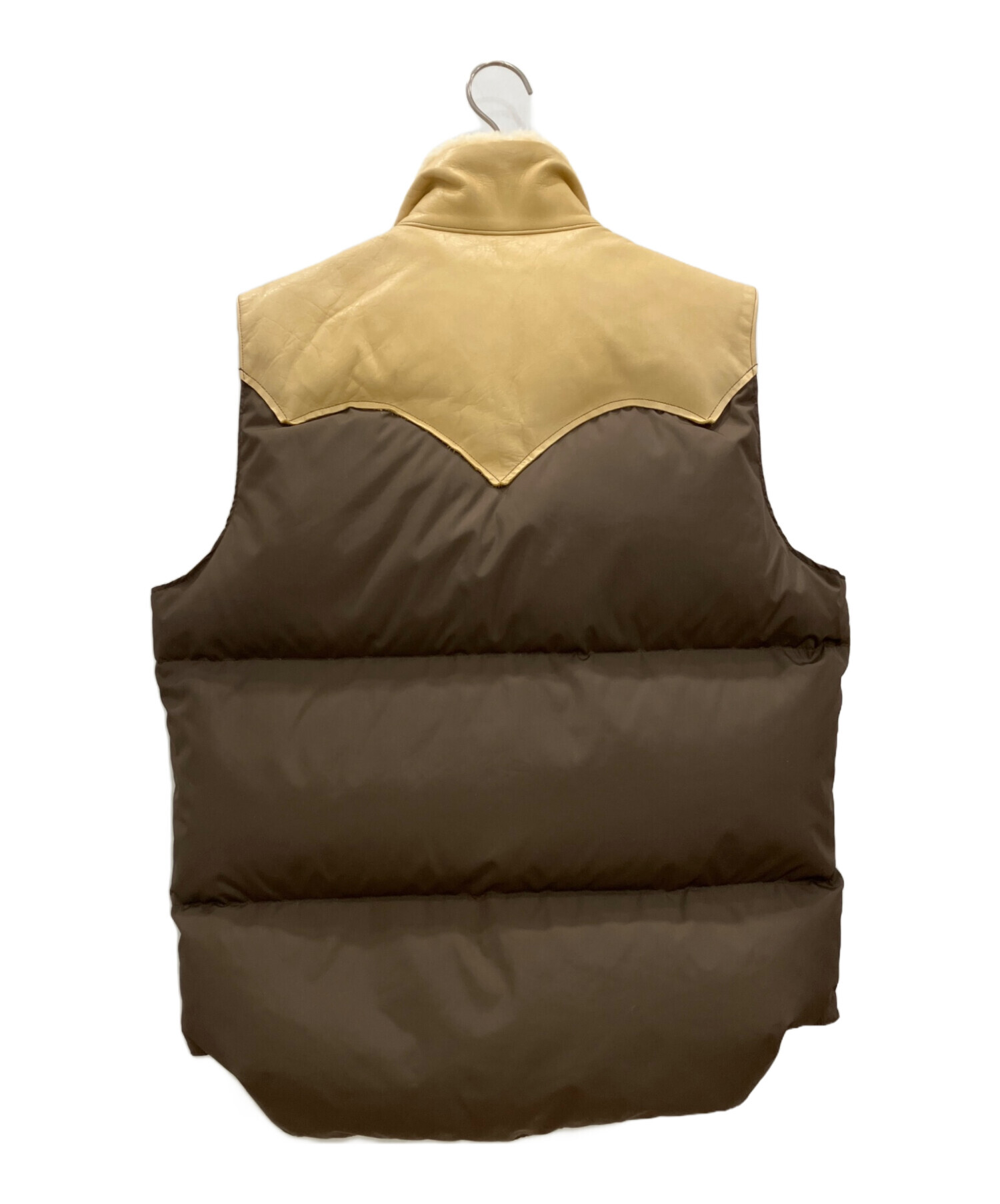 中古・古着通販】RockyMountainFeatherBed (ロッキーマウンテン