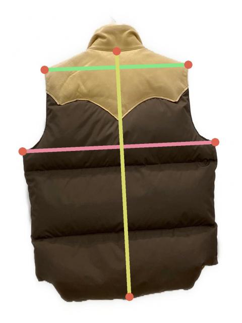 中古・古着通販】RockyMountainFeatherBed (ロッキーマウンテン