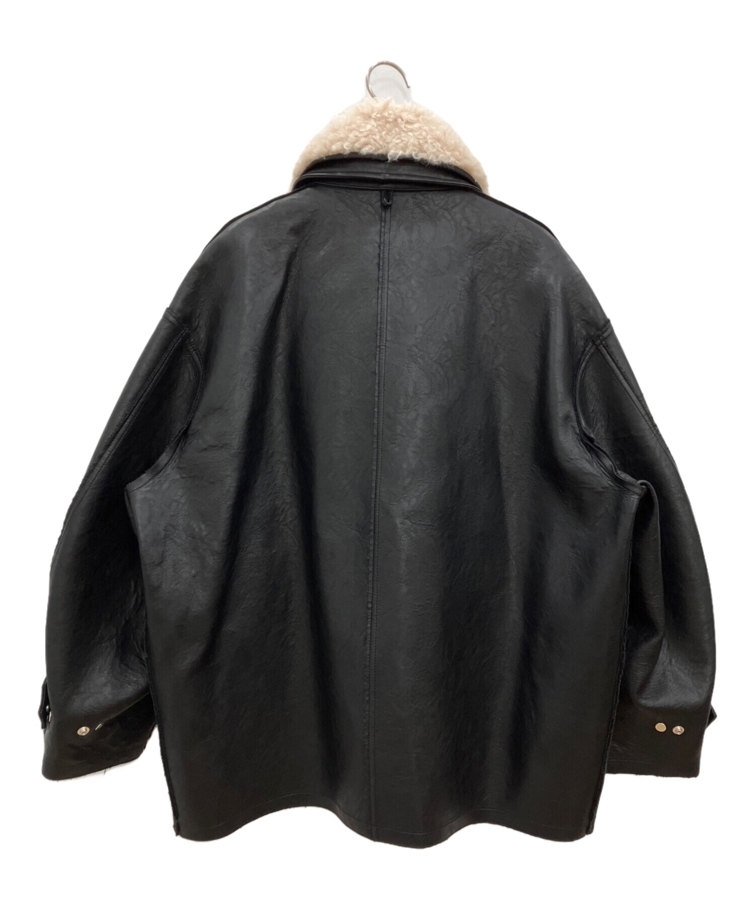 中古・古着通販】ETRE TOKYO (エトレトウキョウ) マルチファブリック