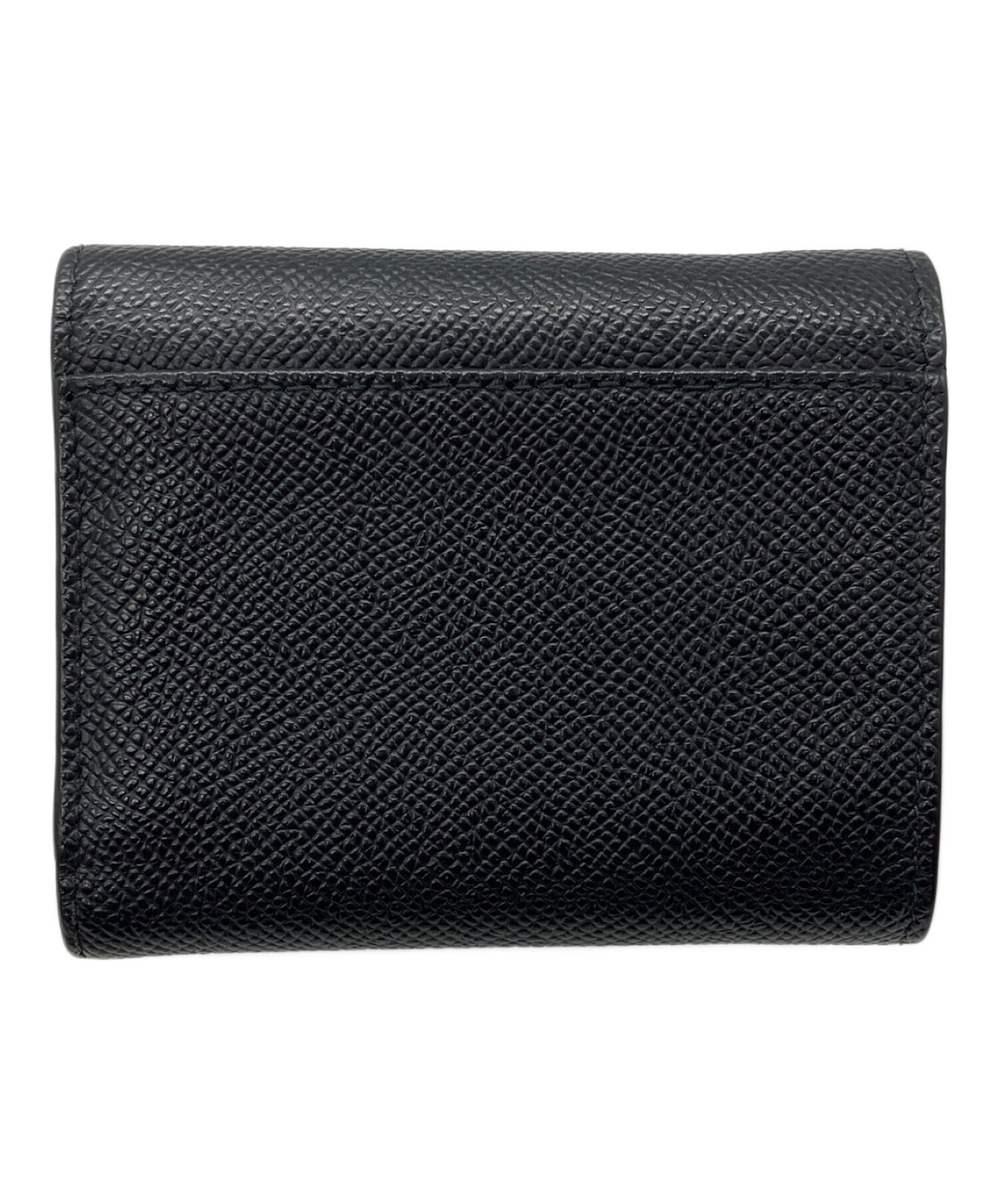 中古・古着通販】Maison Margiela (メゾンマルジェラ) コンパクト 