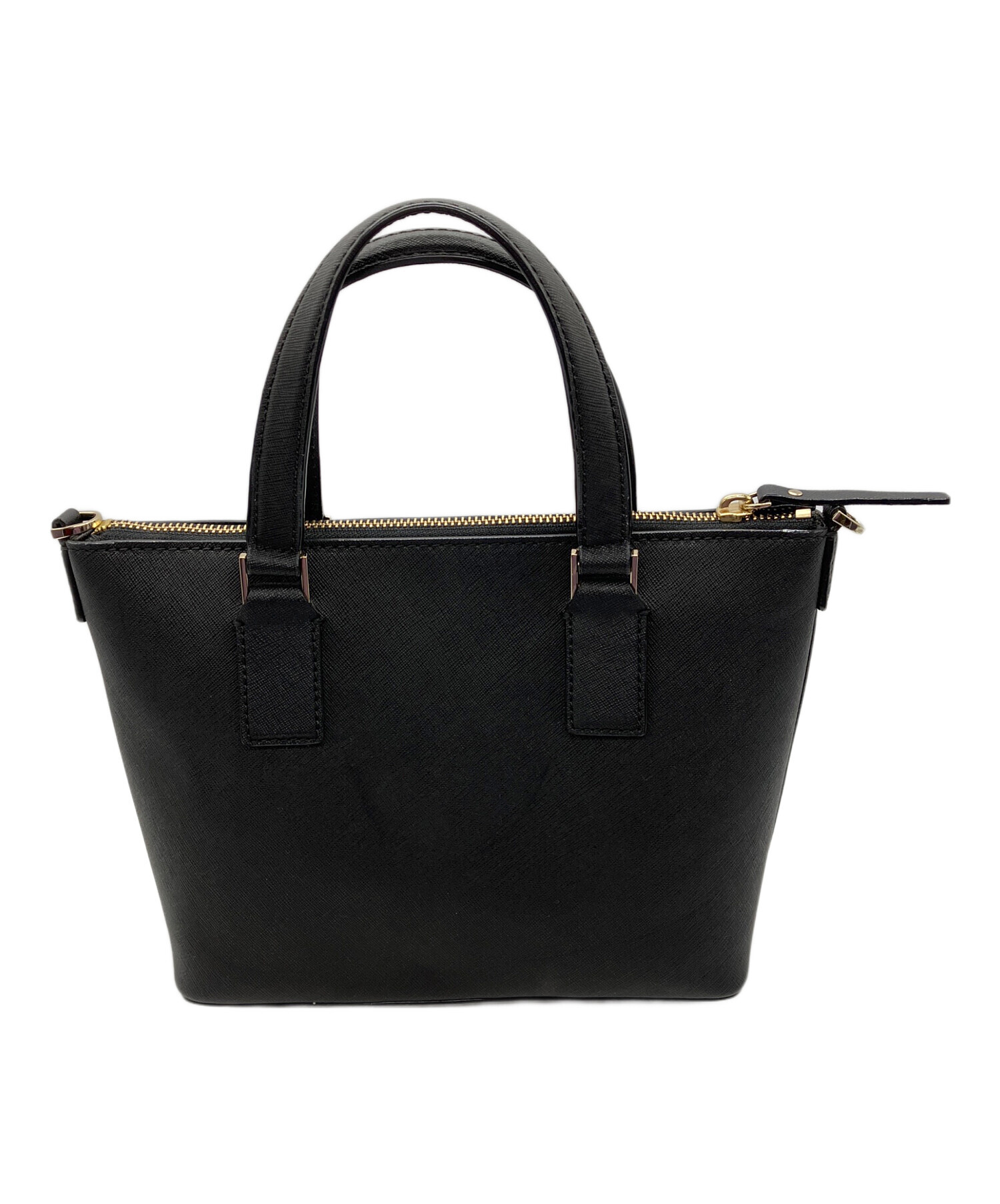 中古・古着通販】Kate Spade (ケイトスペード) 2WAYバッグ Kate Spade