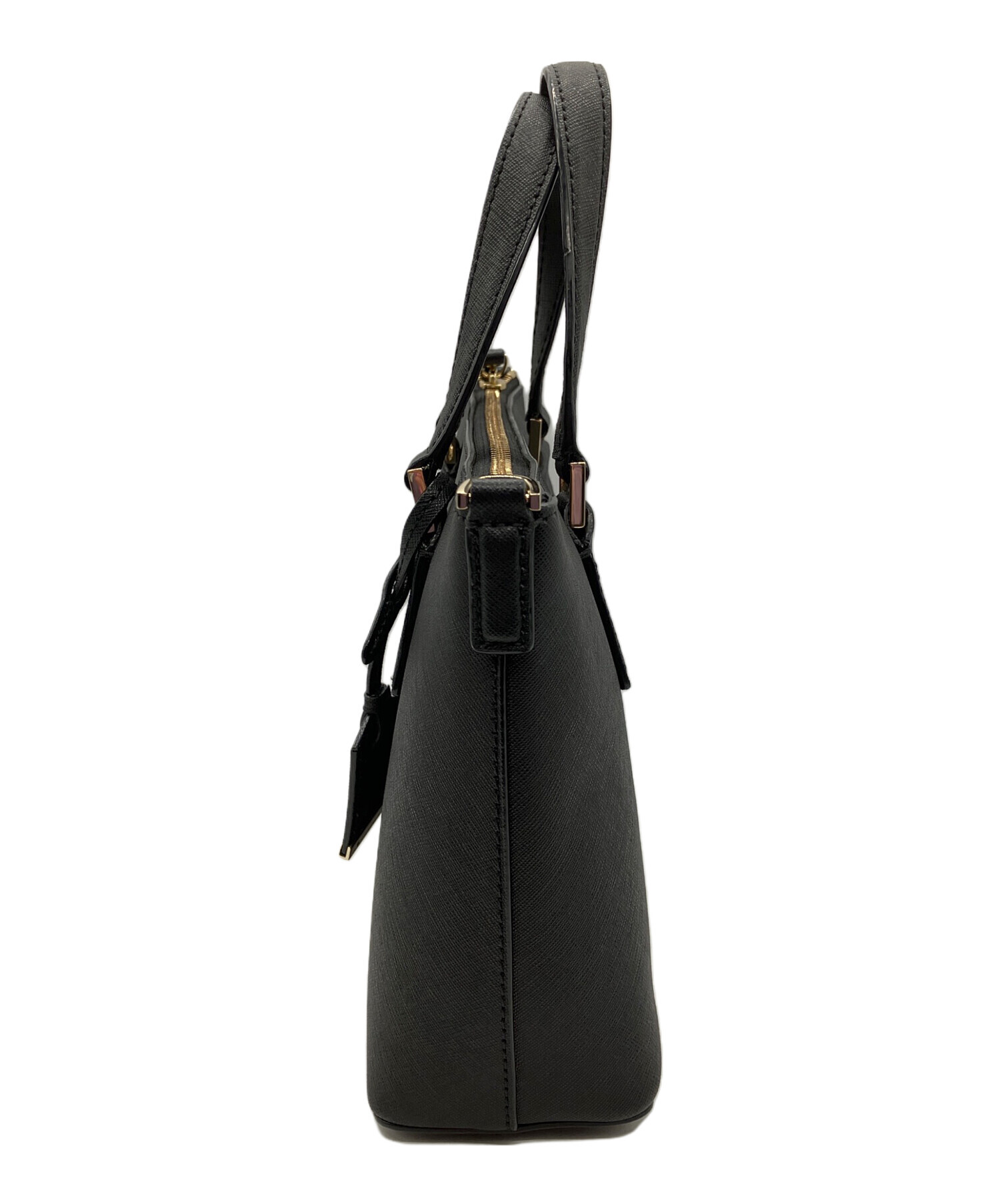 中古・古着通販】Kate Spade (ケイトスペード) 2WAYバッグ Kate Spade