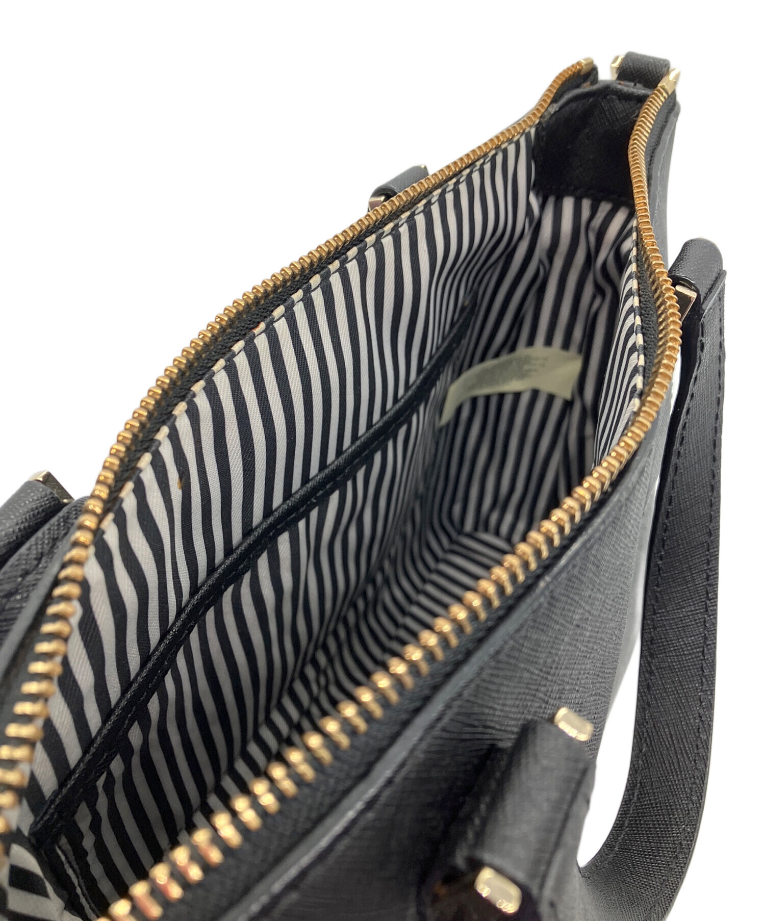 ケイトスペード2WAYバッグ　新品・未使用品 中古・古着通販】Kate Spade (ケイトスペード) 2WAYバッグ Kate Spade