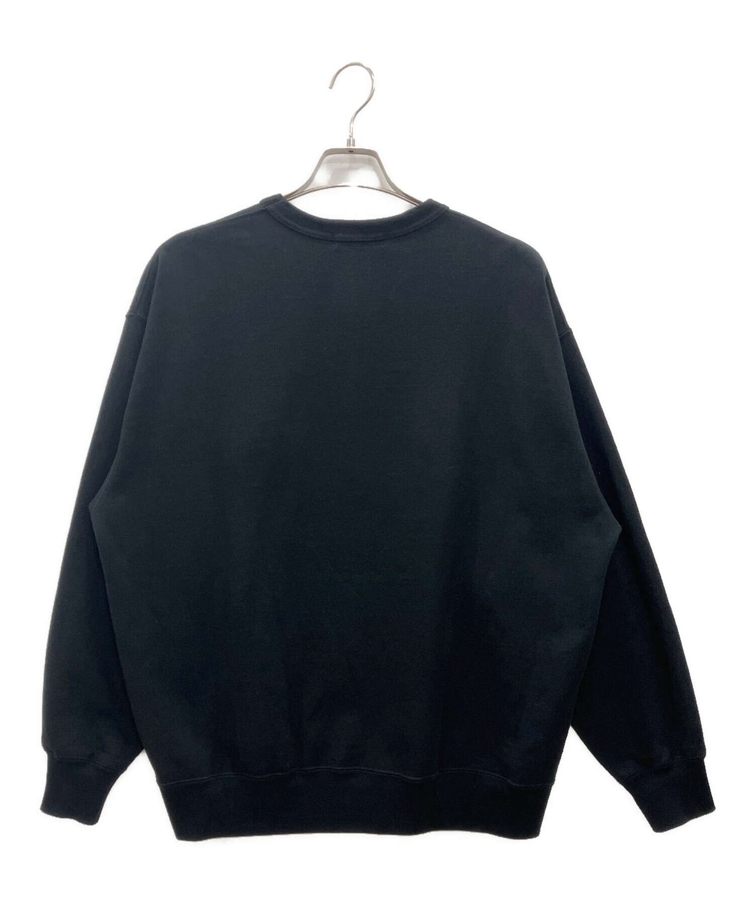 中古・古着通販】COOTIE PRODUCTIONS (クーティープロダクツ